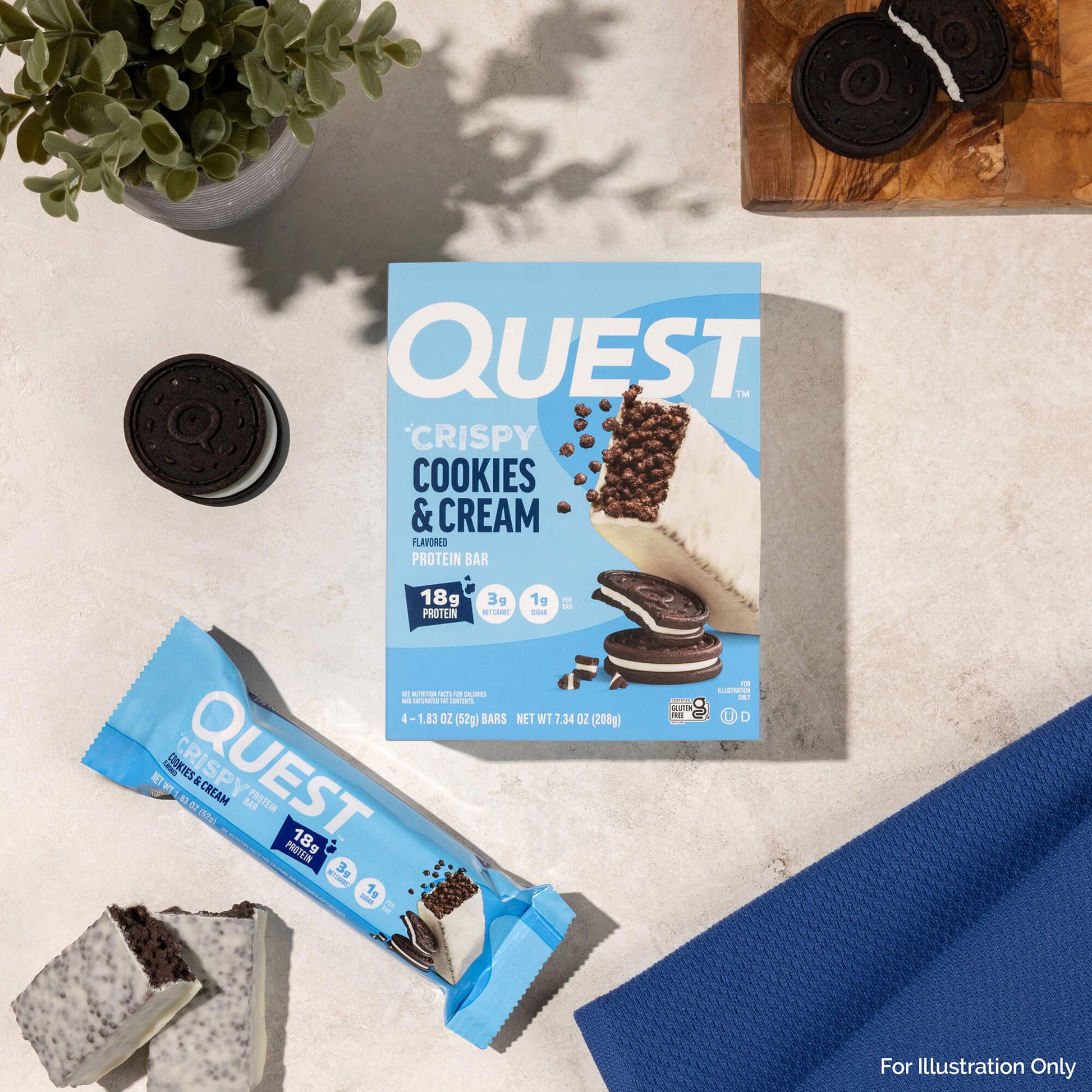 cookies-and-cream-crispy-hero-protein-bars-n0 qst-011605-cookies-_-cream-crispy-hero-protein-bars_3.jpg