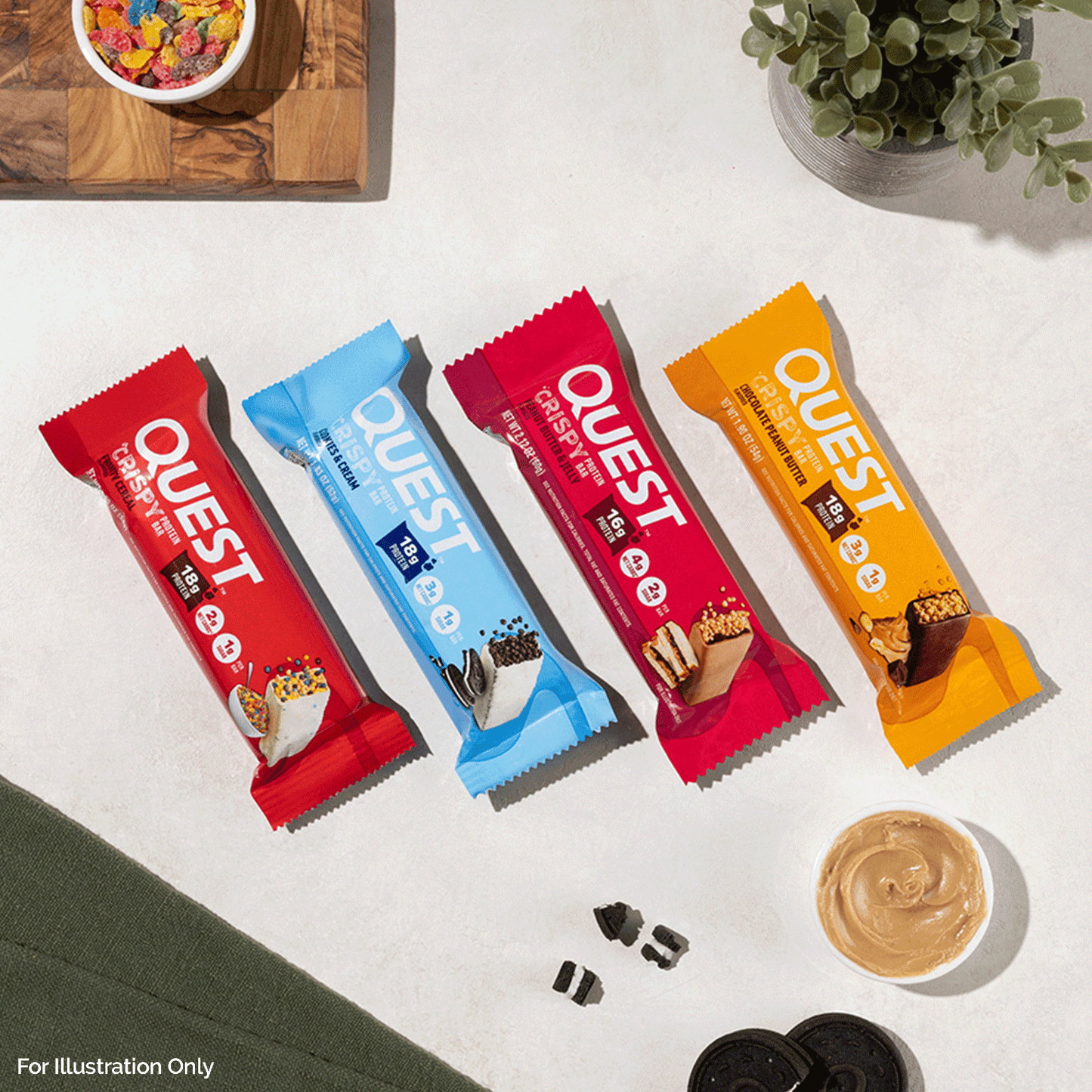 cookies-and-cream-crispy-hero-protein-bars-n0 qst-011605-cookies-_-cream-crispy-hero-protein-bars_4.png