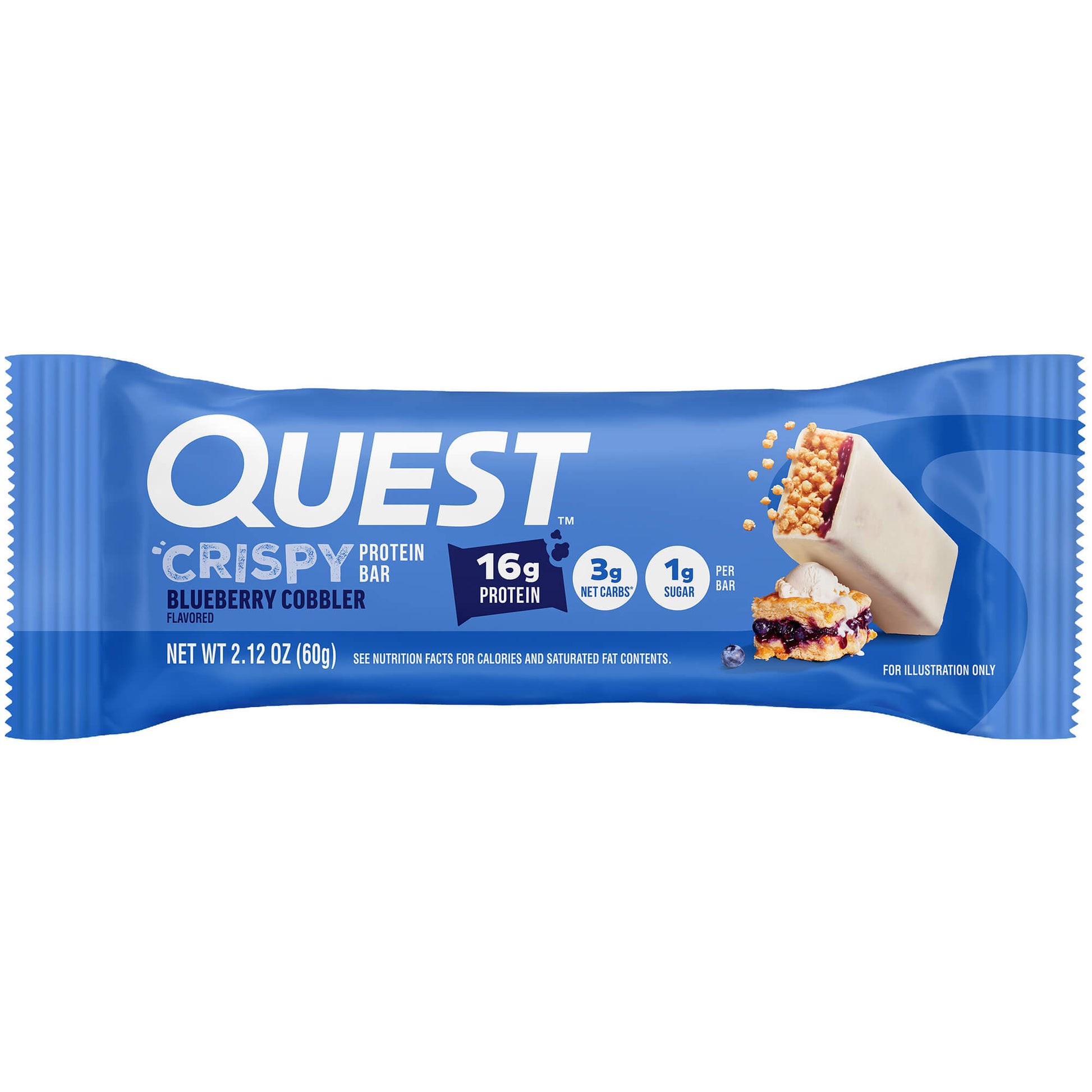 blueberry-cobbler-crispy-hero-protein-bars-i2 qst-011780_blueberry-cobbler-hero-protein-bars_2.5.jpg