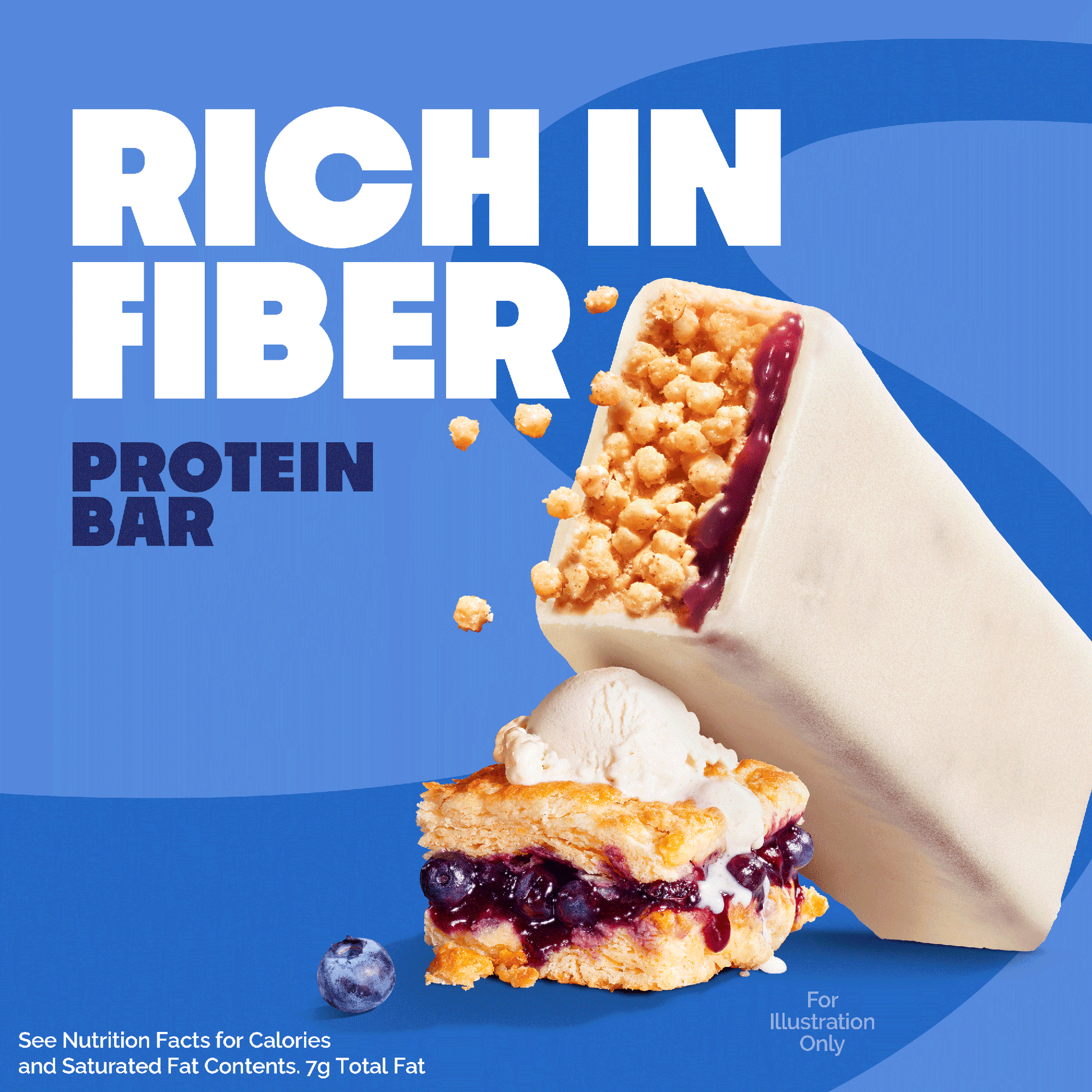 blueberry-cobbler-crispy-hero-protein-bars-i2 qst-011780_blueberry-cobbler-hero-protein-bars_3.png