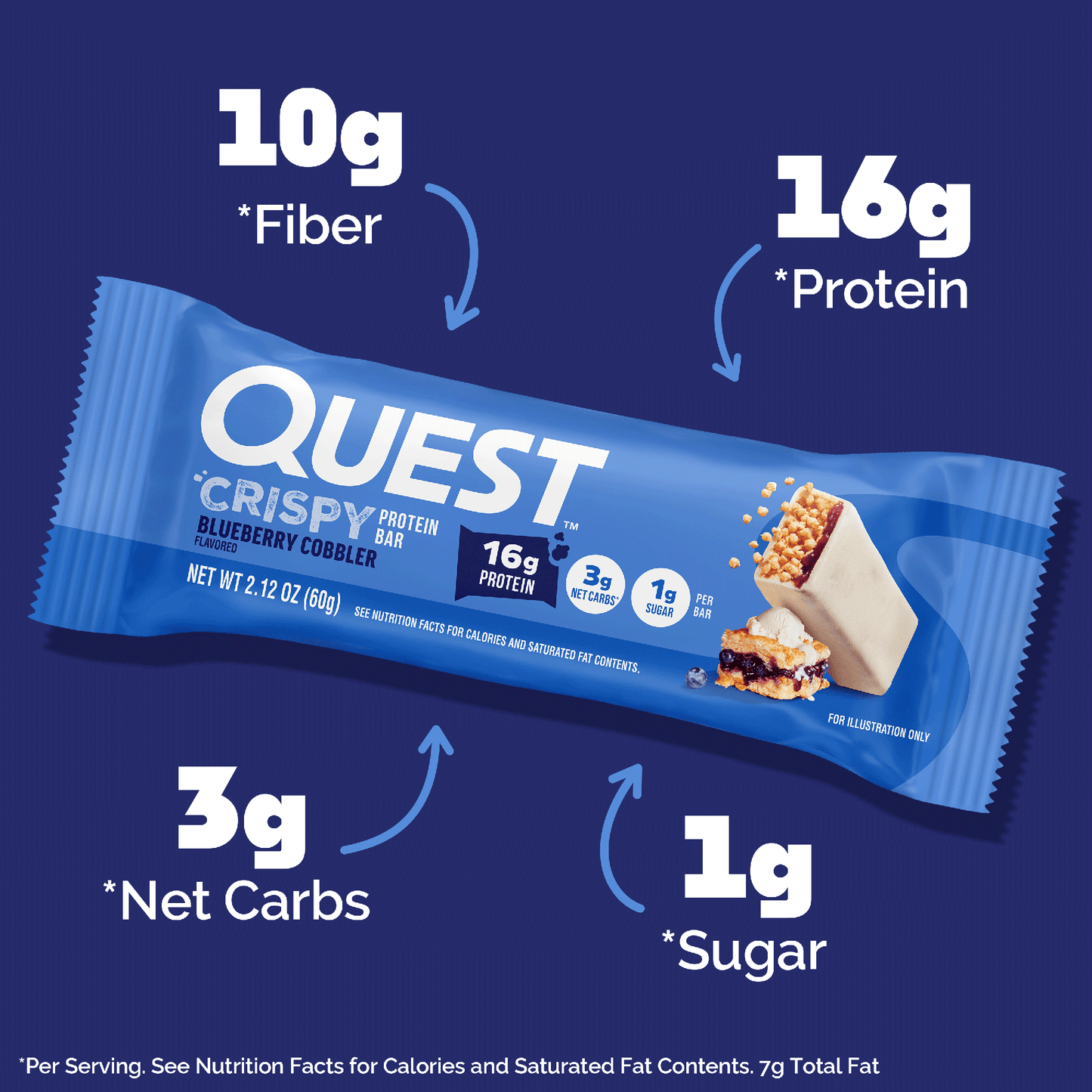 blueberry-cobbler-crispy-hero-protein-bars-i2 qst-011780_blueberry-cobbler-hero-protein-bars_4.png