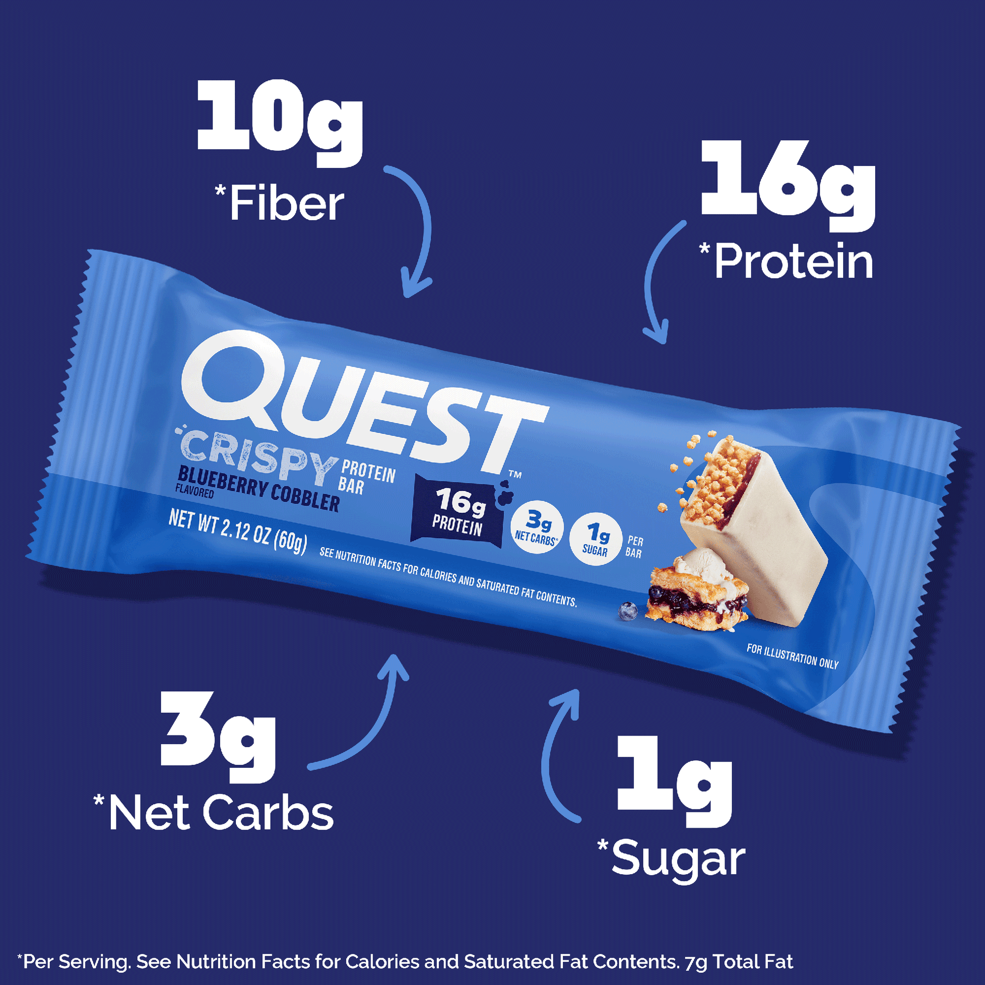blueberry-cobbler-crispy-hero-protein-bars-i2 qst-011780_blueberry-cobbler-hero-protein-bars_4.png