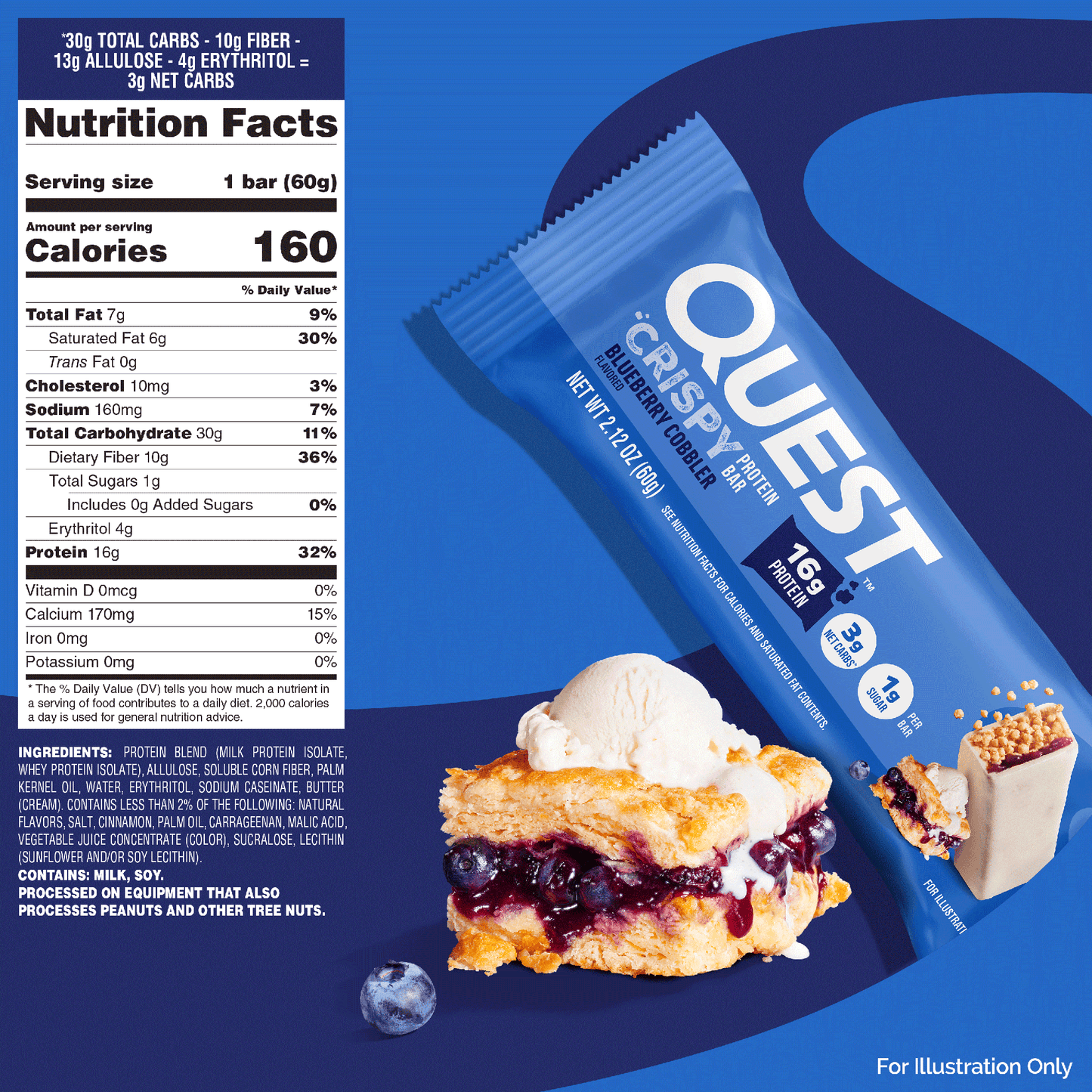 blueberry-cobbler-crispy-hero-protein-bars-i2 qst-011780_blueberry-cobbler-hero-protein-bars_5.png