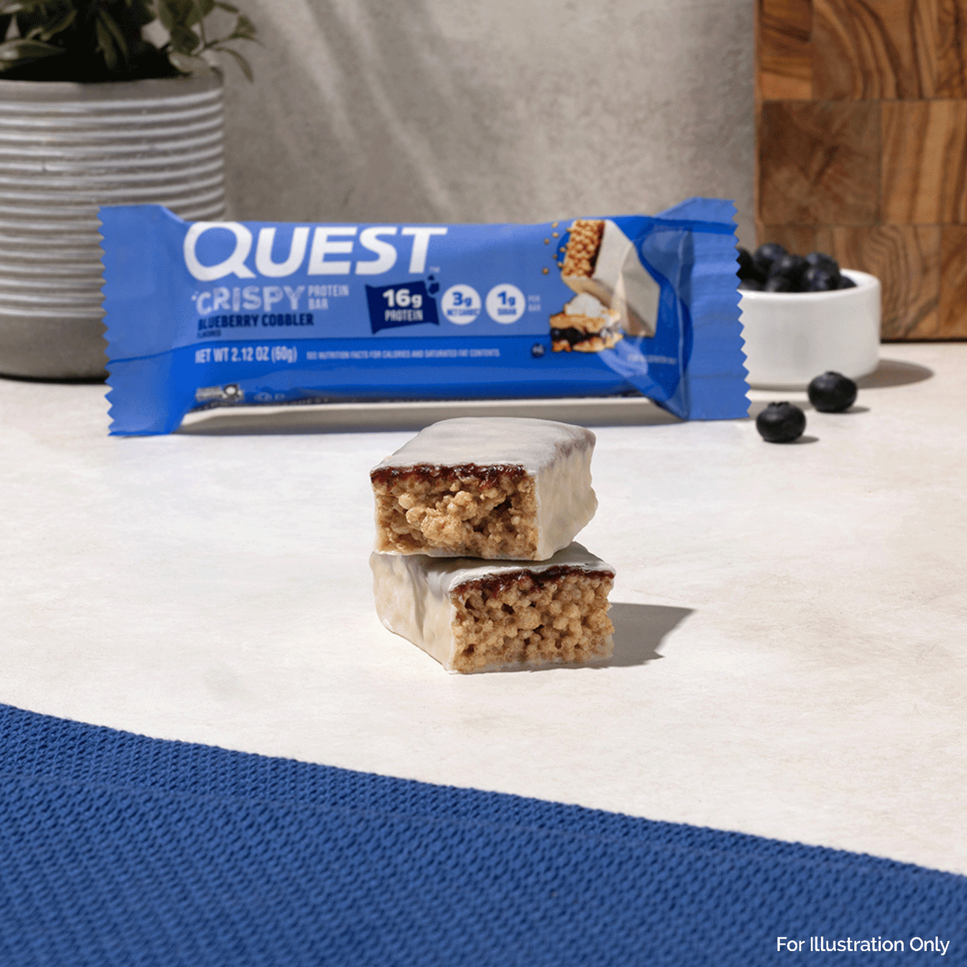 blueberry-cobbler-crispy-hero-protein-bars-i2 qst-011780_blueberry-cobbler-hero-protein-bars_6.png