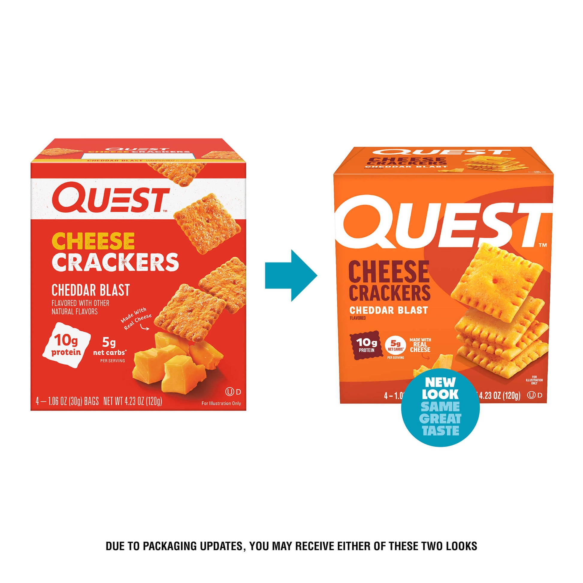 cheddar-blast-cheese-crackers-s7 qst-012060-cheddar-blast-cheese-crackers_2.jpg