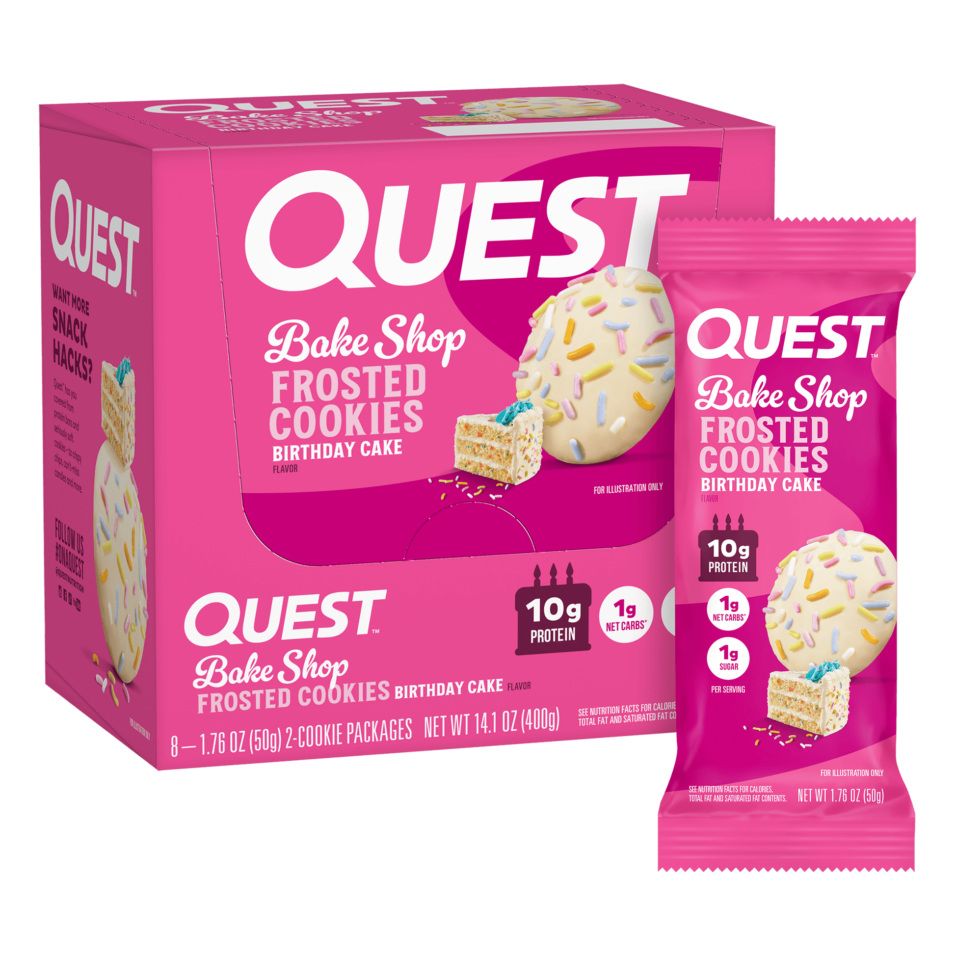 frosted-cookies-birthday-cake-twin-pack-b3 qst-012190-frosted-cookies-birthday-cake-twin-pack_1.png
