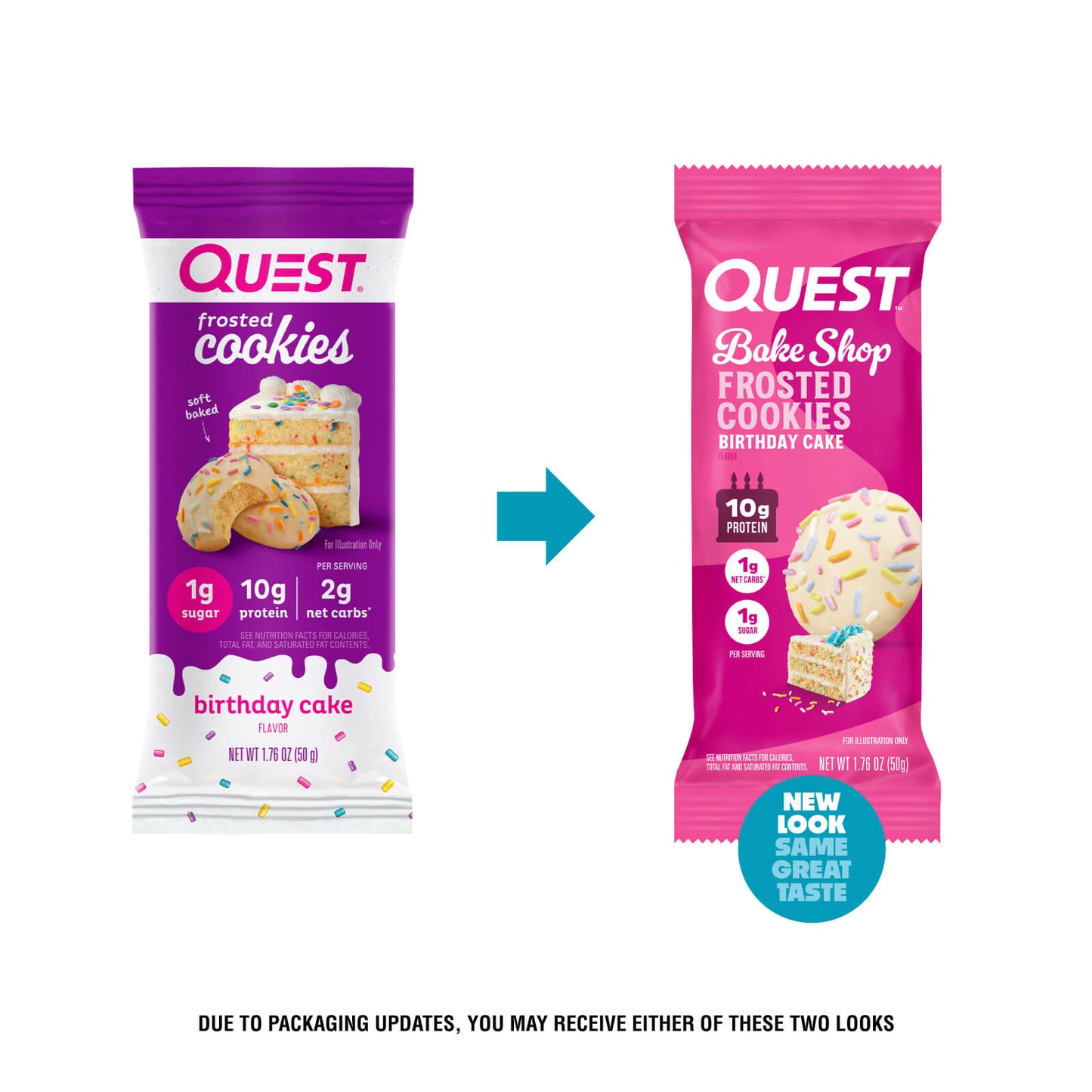 frosted-cookies-birthday-cake-twin-pack-b3 qst-012190-frosted-cookies-birthday-cake-twin-pack_2.jpg
