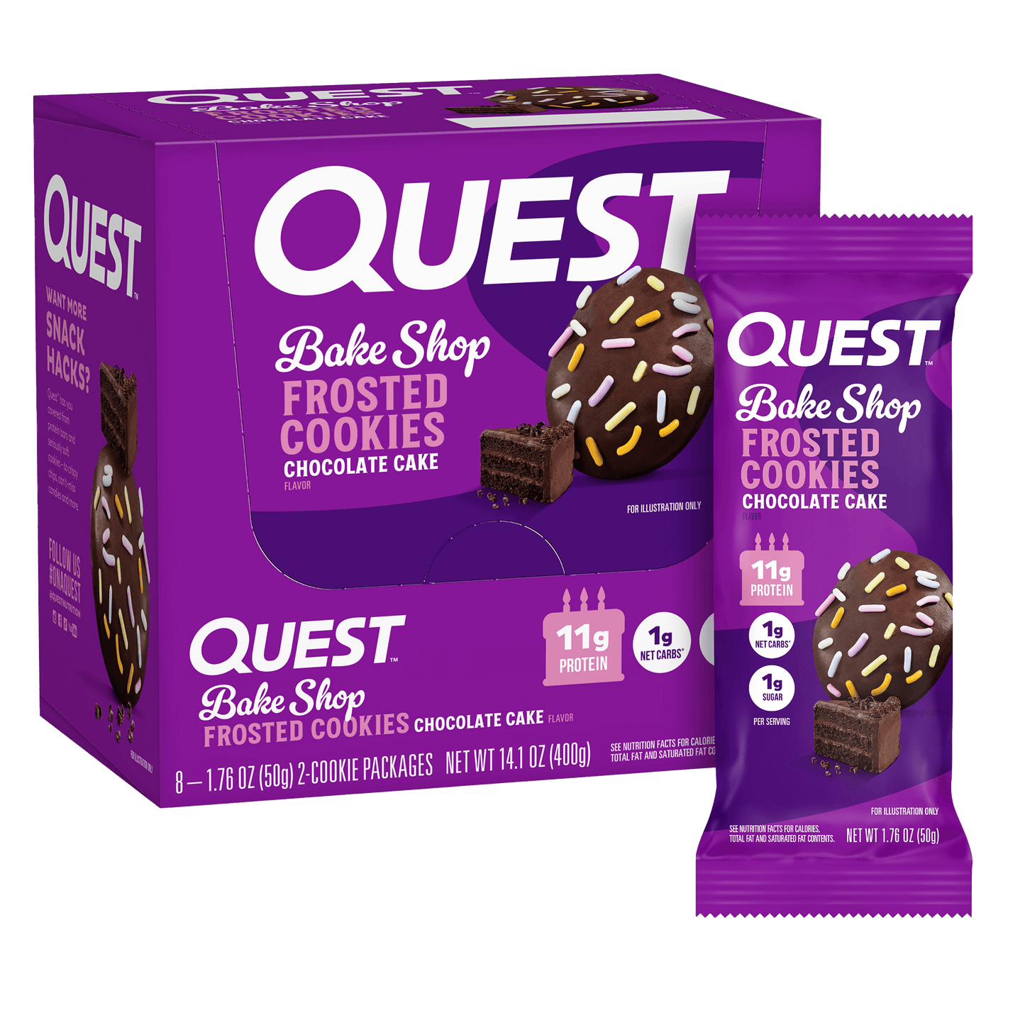 frosted-cookies-chocolate-cake-twin-pack-j6 qst-012237-frosted-cookies-chocolate-cake-twin-pack_1.png