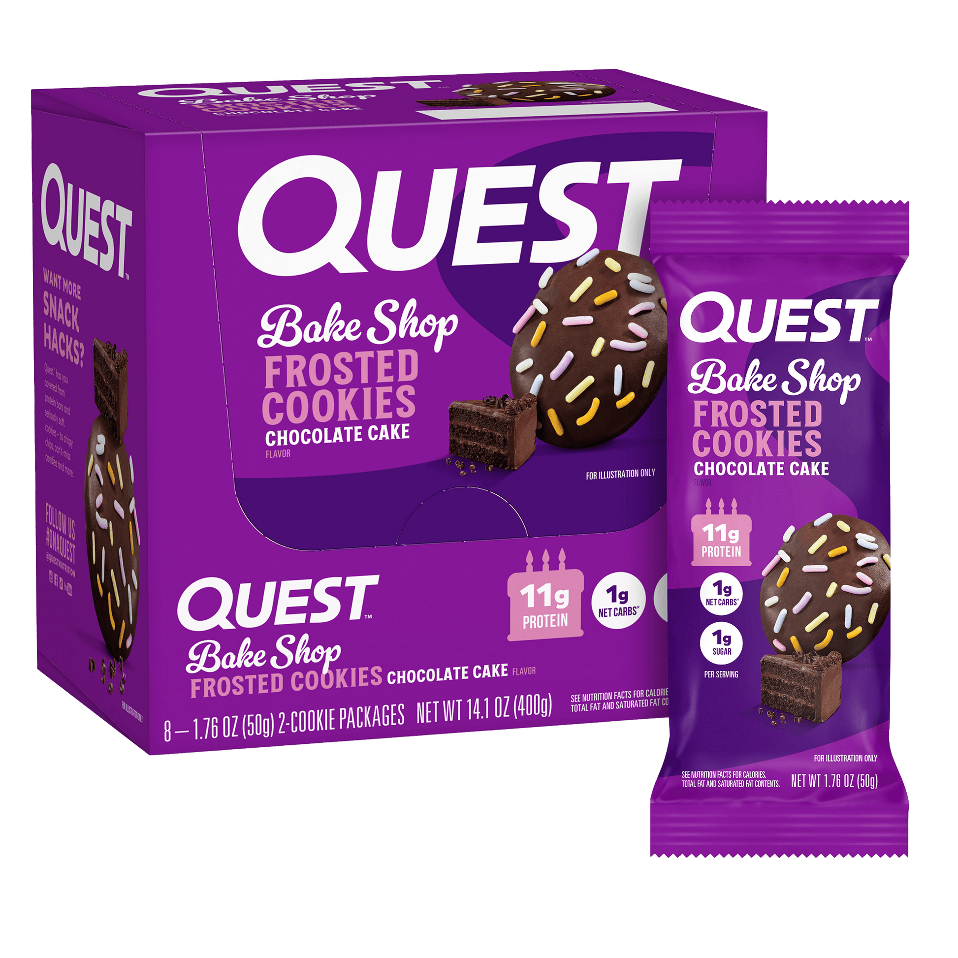 frosted-cookies-chocolate-cake-twin-pack-j6 qst-012237-frosted-cookies-chocolate-cake-twin-pack_1.png