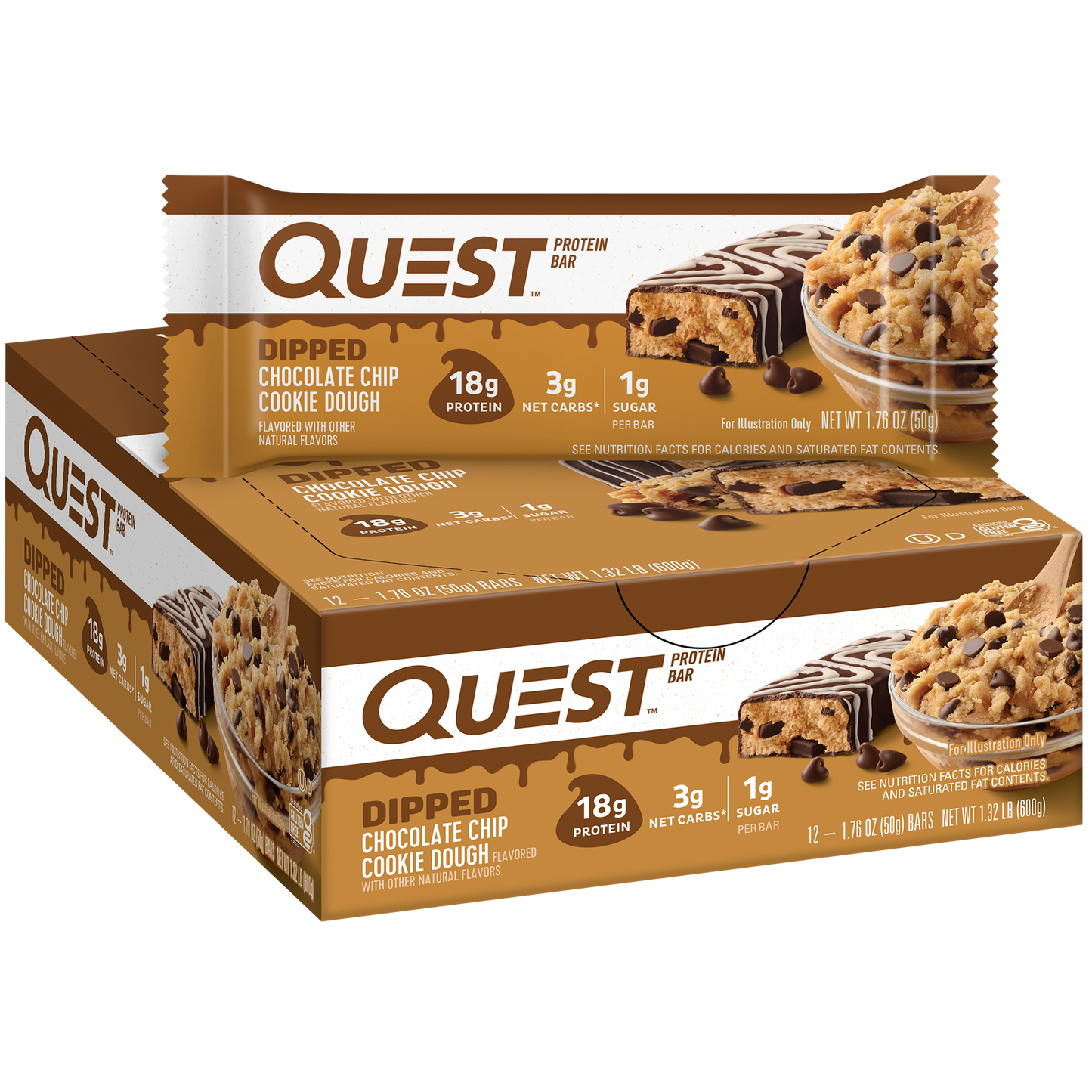 dipped-chocolate-chip-cookie-dough-protein-bar-c7 qst-012268_dipped-chocolate-chip-cookie-dough-protein-bar_1.png