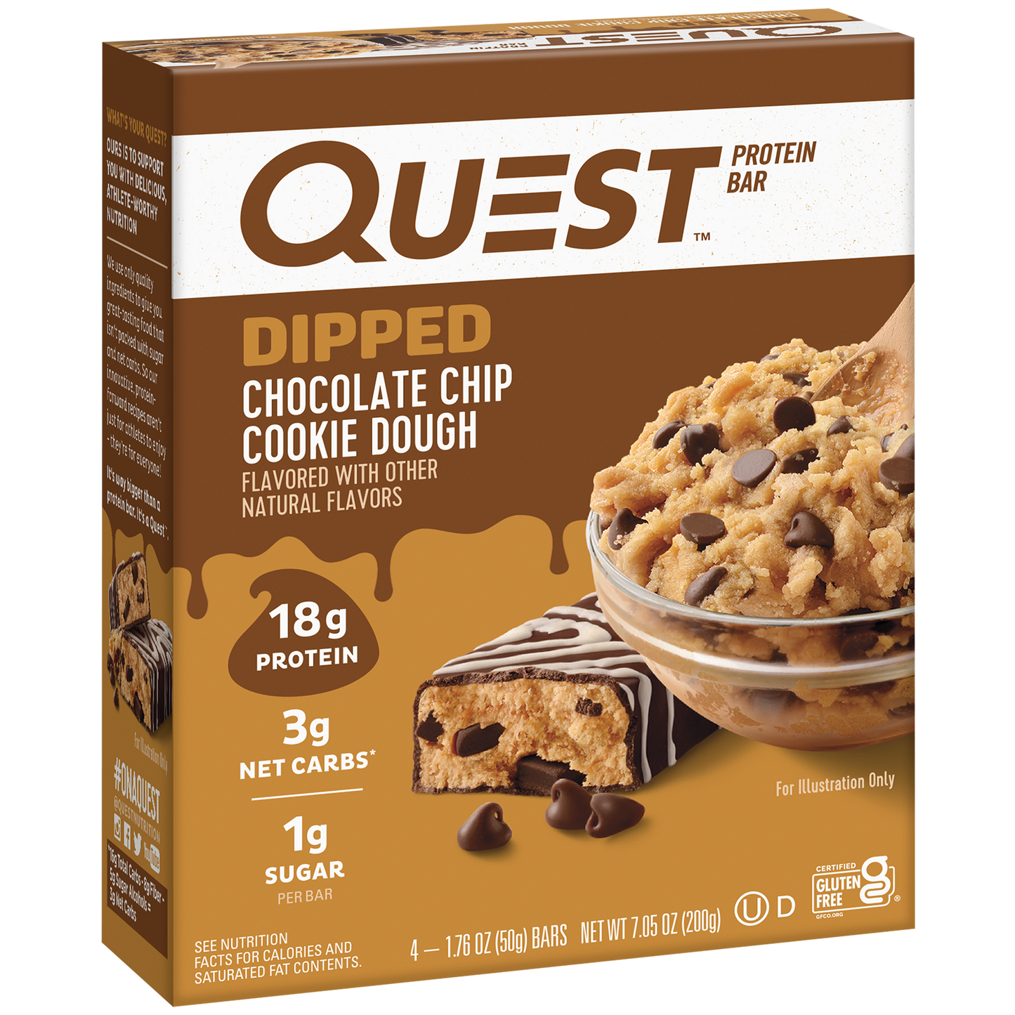 dipped-chocolate-chip-cookie-dough-protein-bar-c7 qst-012268_dipped-chocolate-chip-cookie-dough-protein-bar_2.png