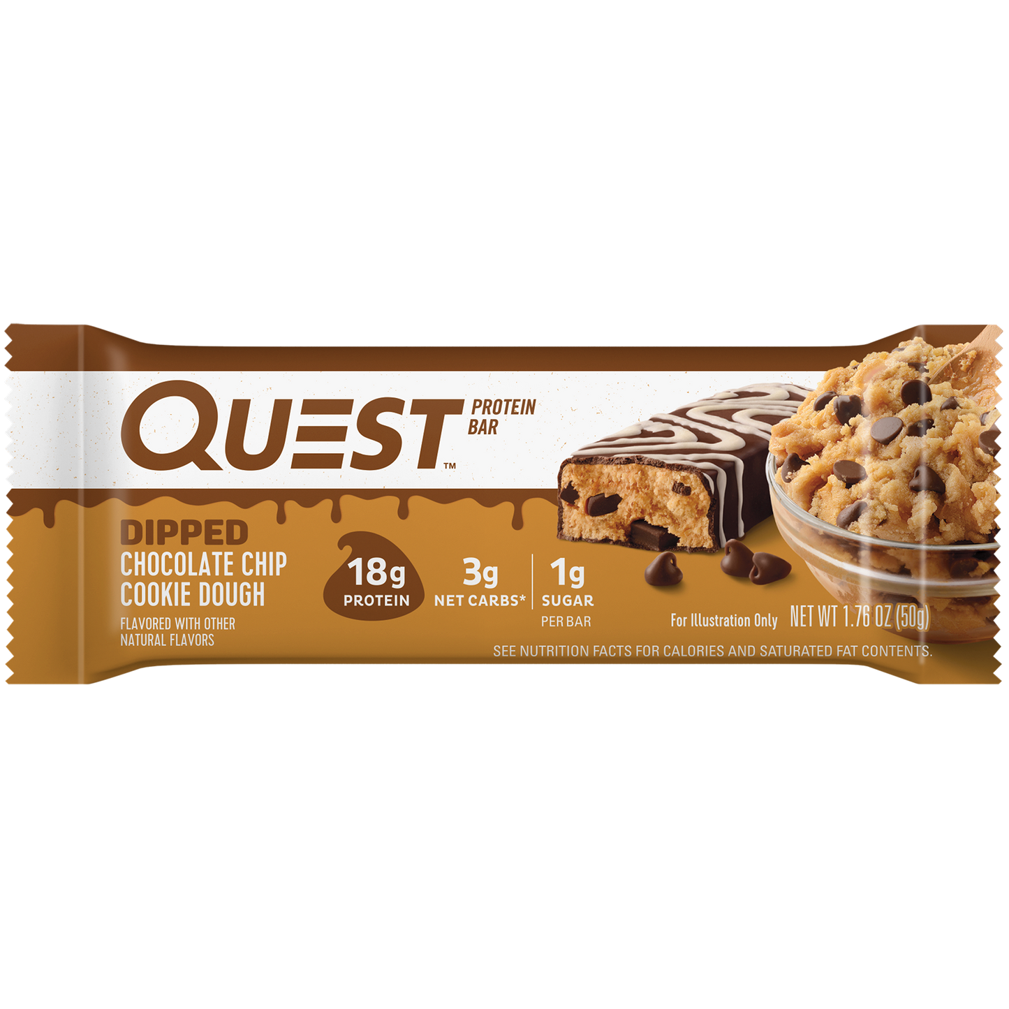 dipped-chocolate-chip-cookie-dough-protein-bar-c7 qst-012268_dipped-chocolate-chip-cookie-dough-protein-bar_3.png