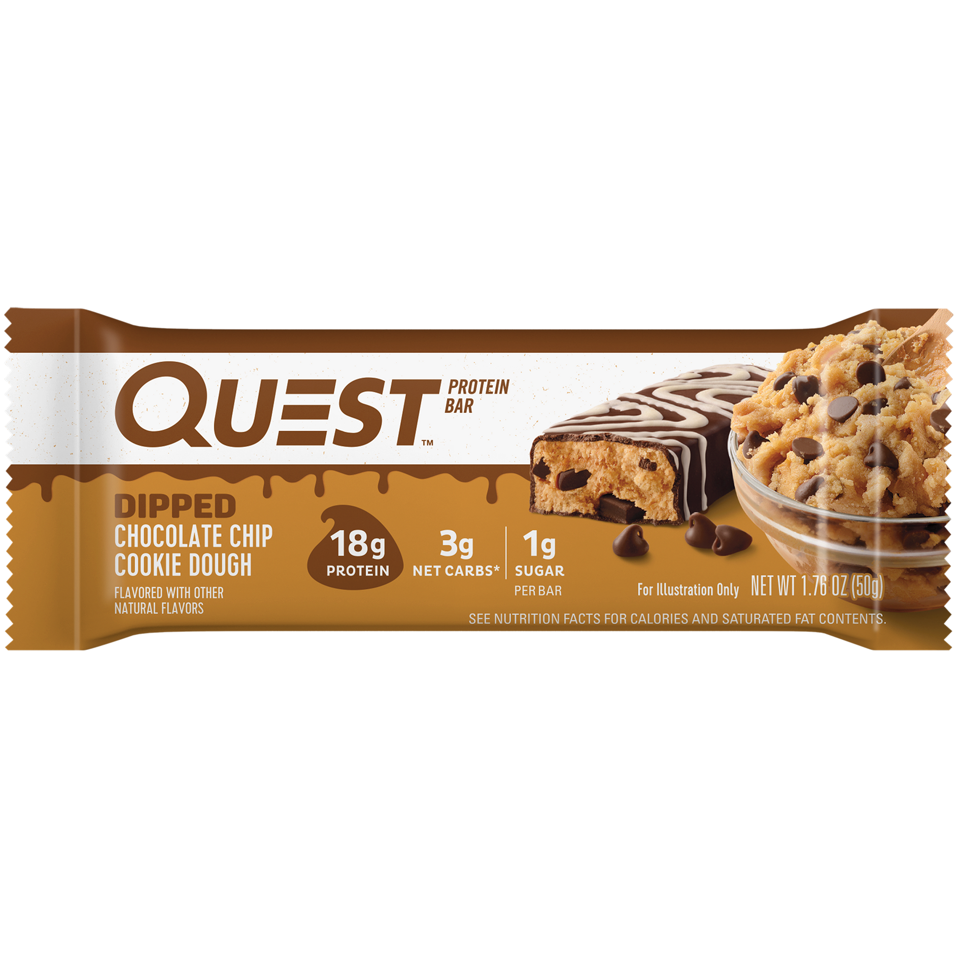 dipped-chocolate-chip-cookie-dough-protein-bar-c7 qst-012268_dipped-chocolate-chip-cookie-dough-protein-bar_3.png