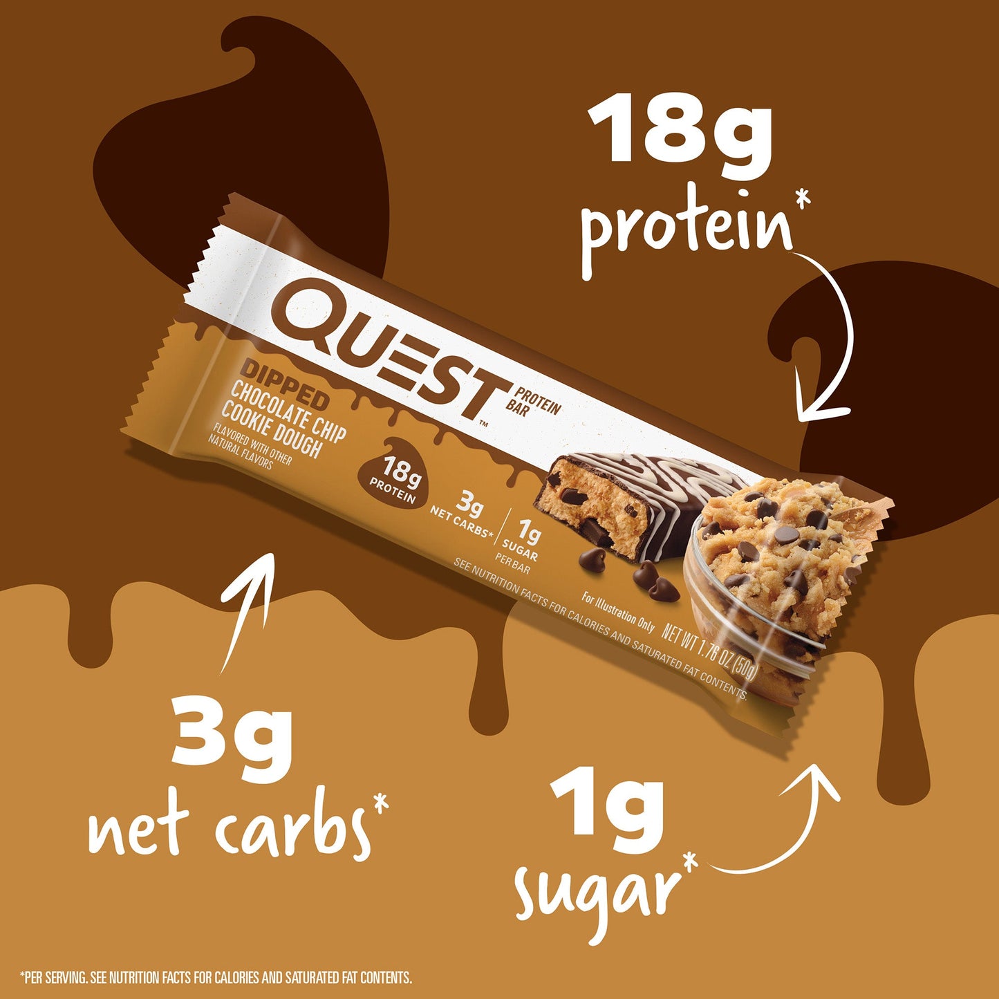 dipped-chocolate-chip-cookie-dough-protein-bar-c7 qst-012268_dipped-chocolate-chip-cookie-dough-protein-bar_4.jpg