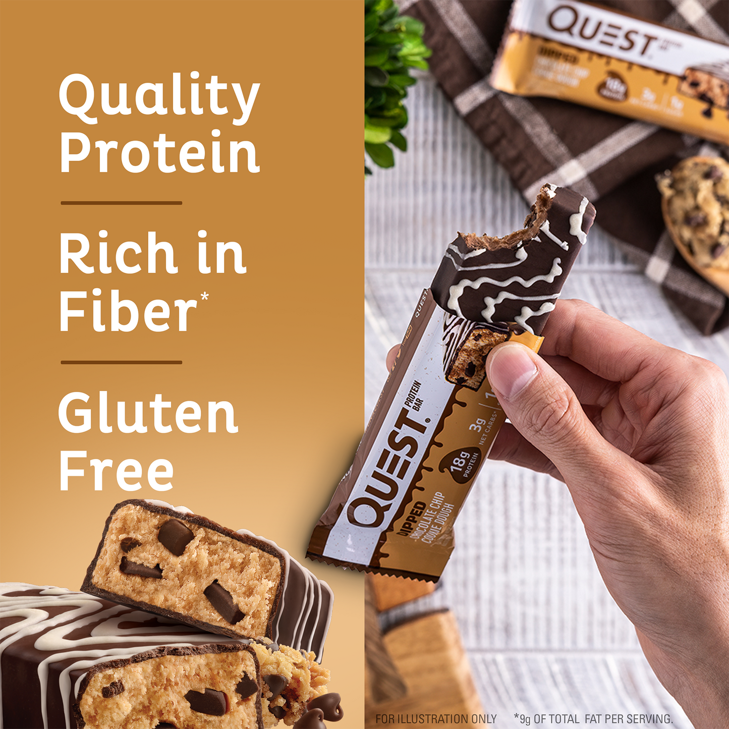 dipped-chocolate-chip-cookie-dough-protein-bar-c7 qst-012268_dipped-chocolate-chip-cookie-dough-protein-bar_5.png