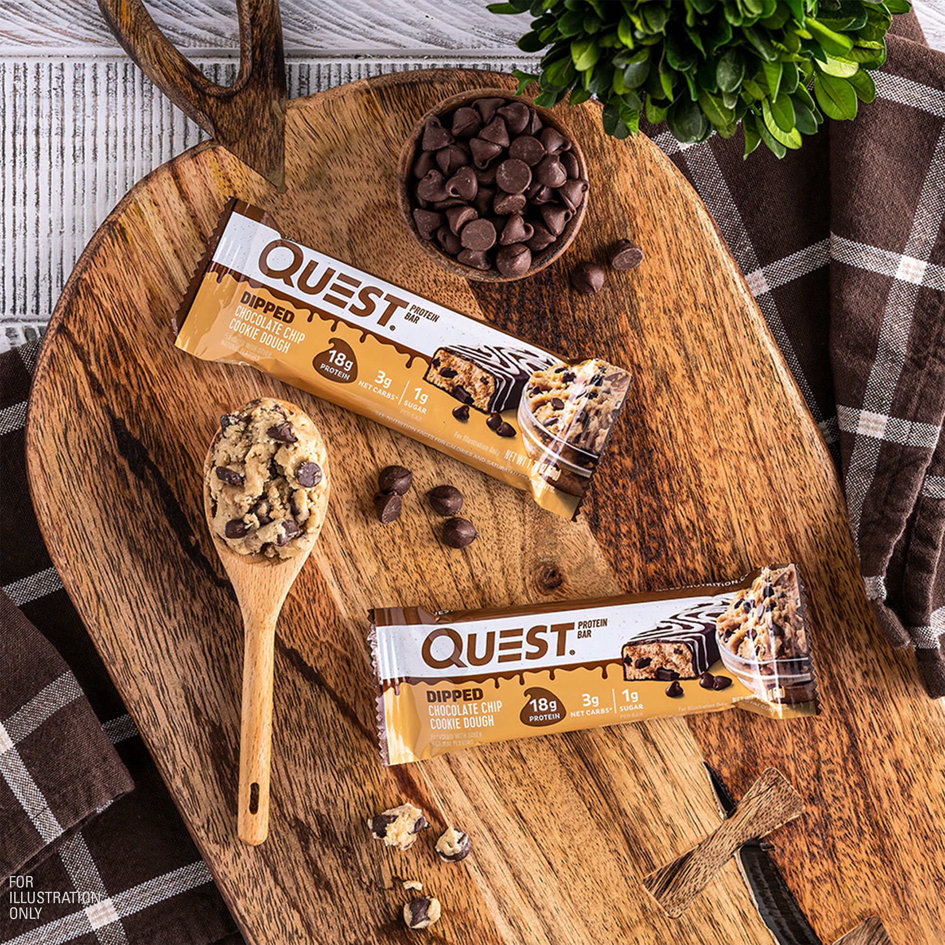 dipped-chocolate-chip-cookie-dough-protein-bar-c7 qst-012268_dipped-chocolate-chip-cookie-dough-protein-bar_6.png