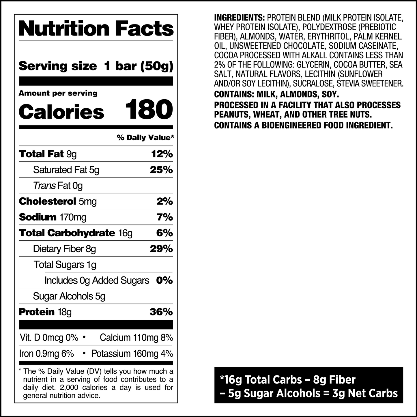 dipped-chocolate-chip-cookie-dough-protein-bar-c7 qst-012268_dipped-chocolate-chip-cookie-dough-protein-bar_8.png