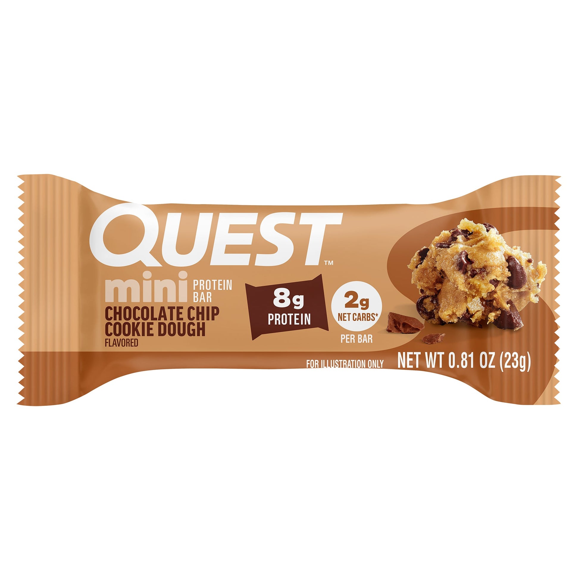 mini-chocolate-chip-cookie-dough-protein-bars-b0 qst-012701-mini-chocolate-chip-cookie-dough-protein-bars_2.jpg