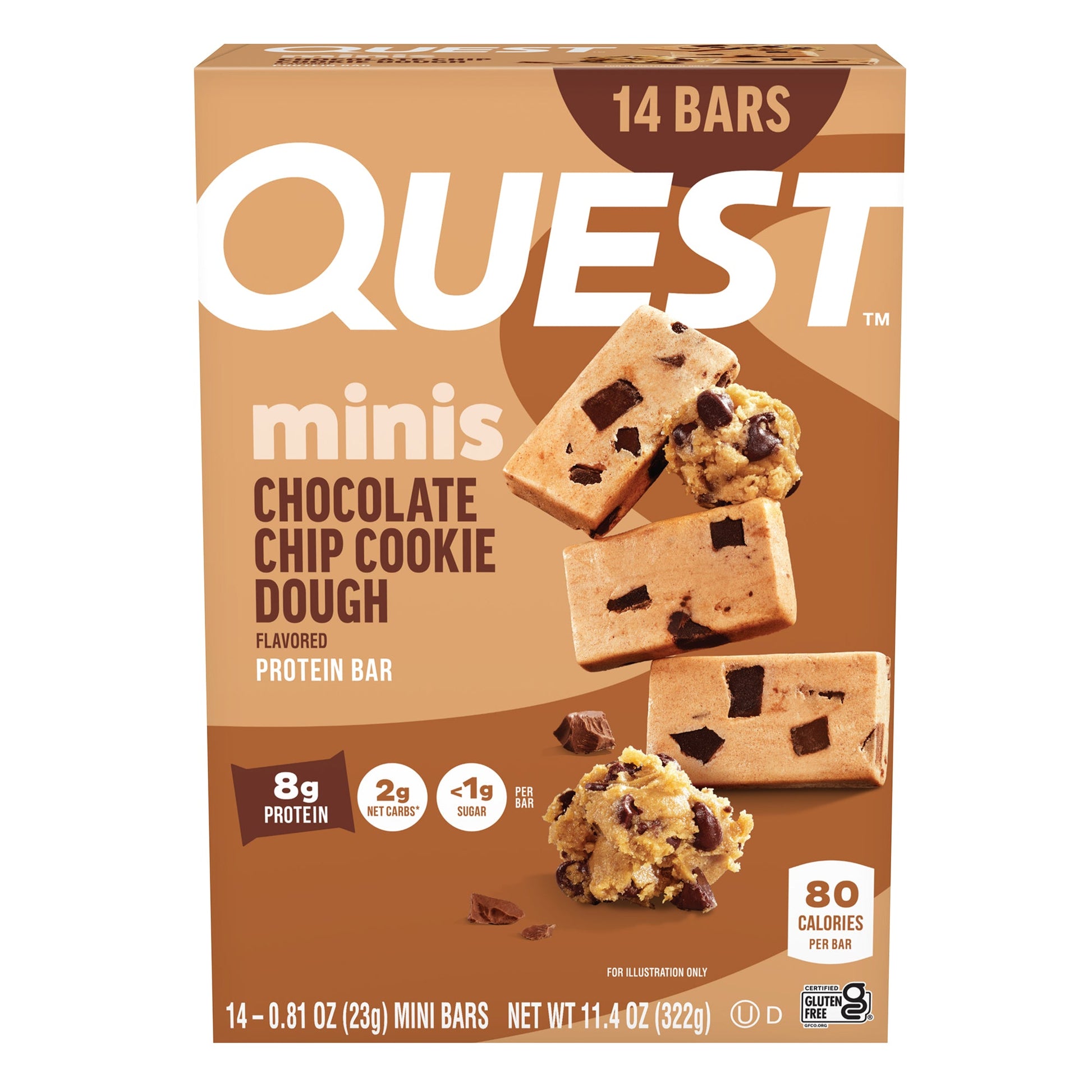 mini-chocolate-chip-cookie-dough-protein-bars-b0 qst-012701-mini-chocolate-chip-cookie-dough-protein-bars_3.jpg