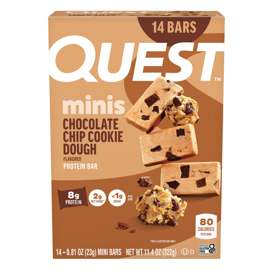 mini-chocolate-chip-cookie-dough-protein-bars-b0 qst-012701-mini-chocolate-chip-cookie-dough-protein-bars_3.jpg