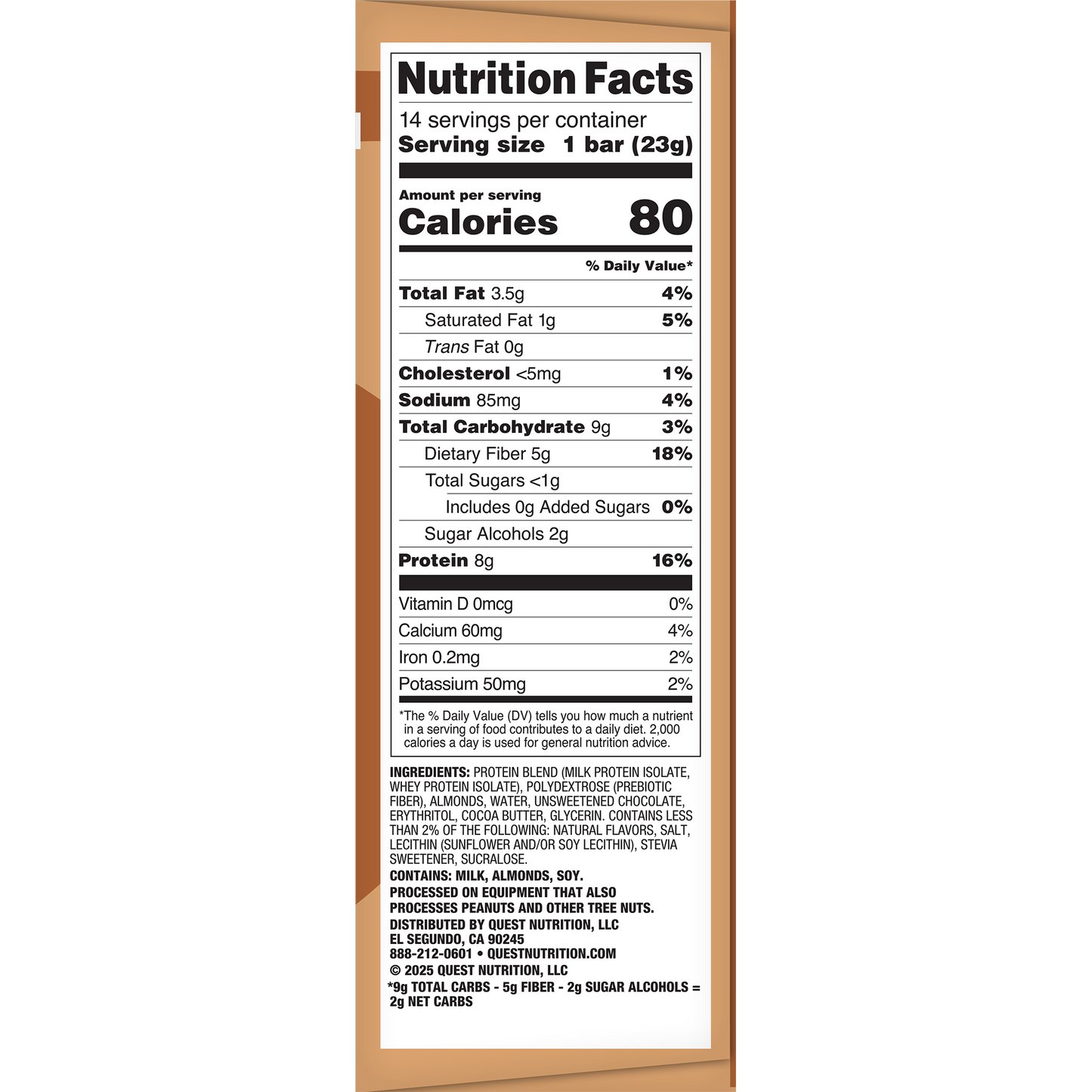 mini-chocolate-chip-cookie-dough-protein-bars-b0 qst-012701-mini-chocolate-chip-cookie-dough-protein-bars_8.png
