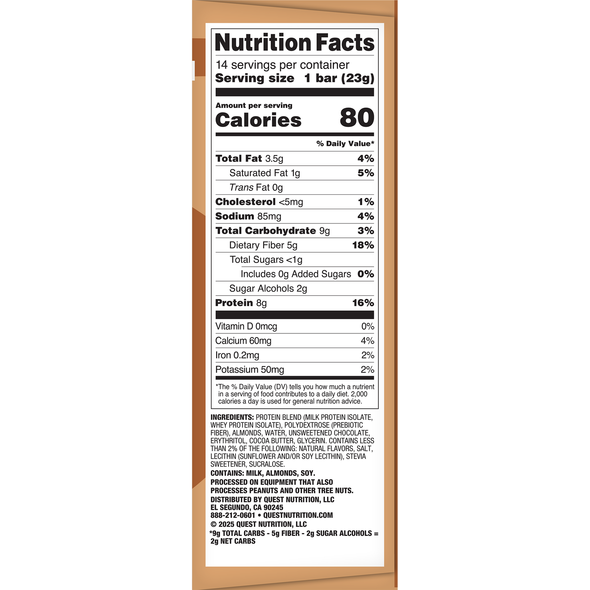 mini-chocolate-chip-cookie-dough-protein-bars-b0 qst-012701-mini-chocolate-chip-cookie-dough-protein-bars_8.png