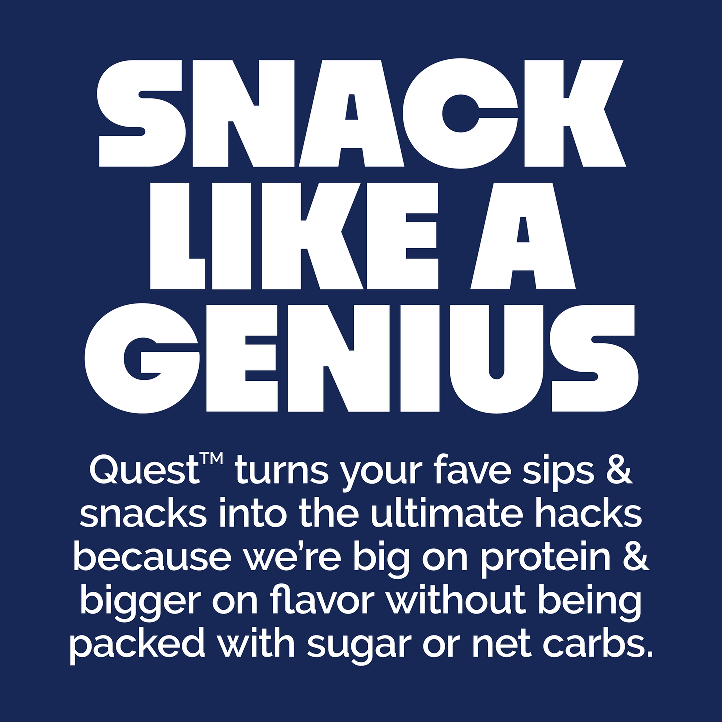 mini-chocolate-chip-cookie-dough-protein-bars-b0 qst-012701-mini-chocolate-chip-cookie-dough-protein-bars_9.png