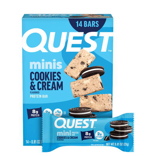 mini-cookies-and-cream-protein-bars-b5 qst-012732-mini-cookies-_-cream-protein-bars_1.png