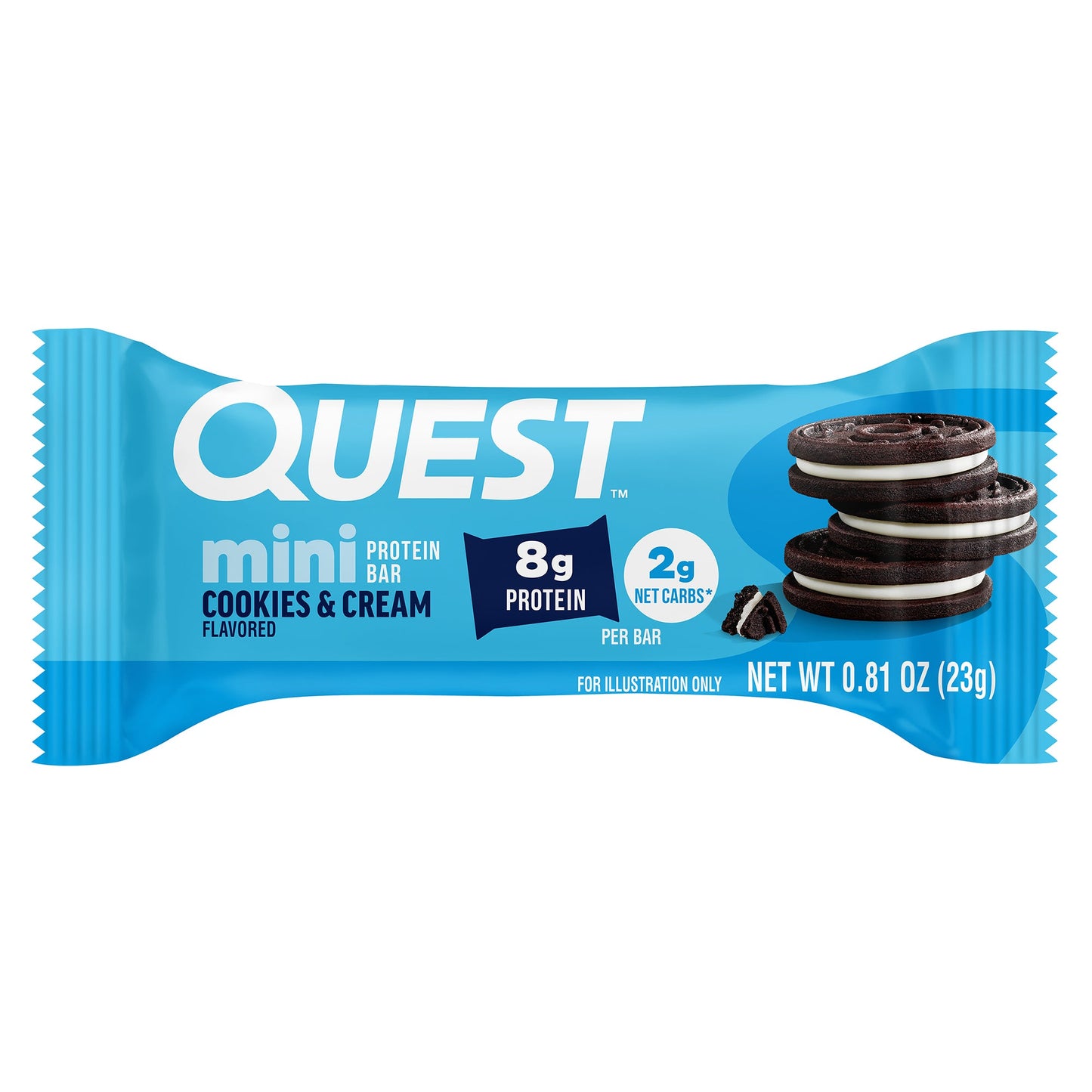 mini-cookies-and-cream-protein-bars-b5 qst-012732-mini-cookies-_-cream-protein-bars_2.jpg