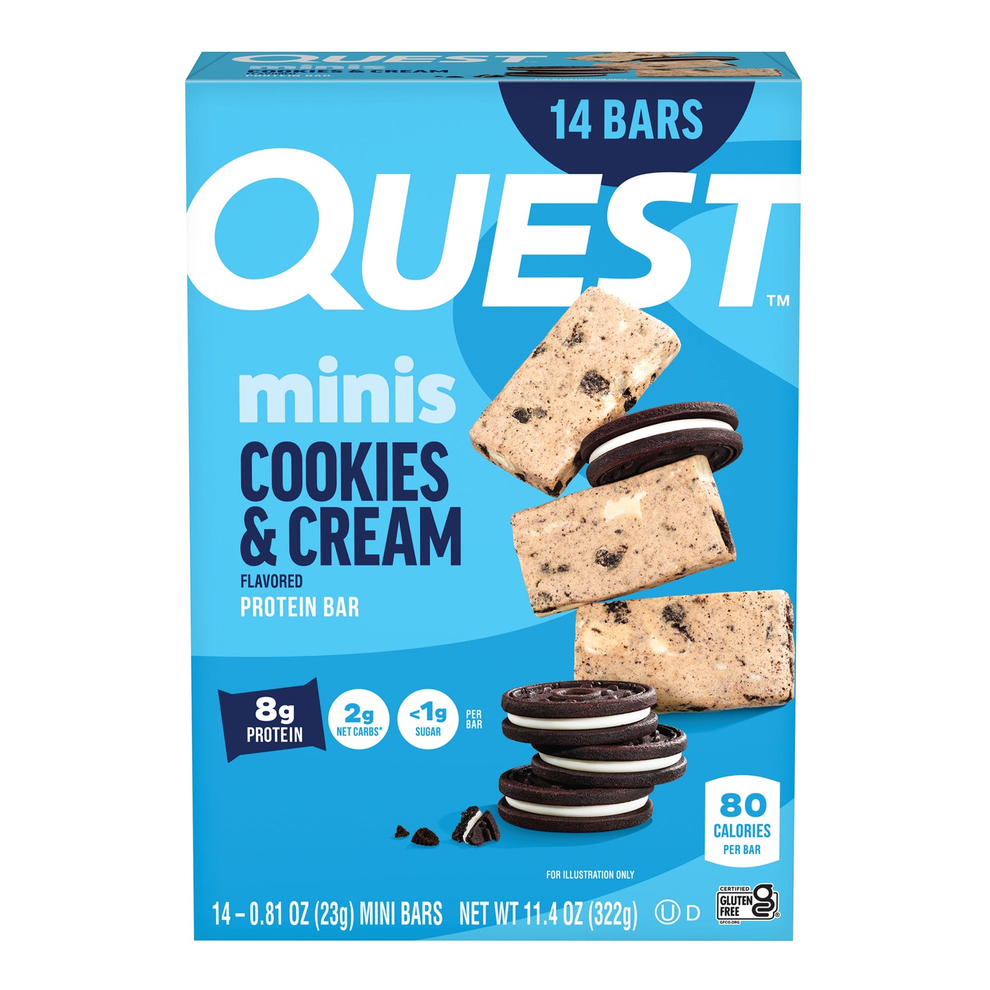 mini-cookies-and-cream-protein-bars-b5 qst-012732-mini-cookies-_-cream-protein-bars_3.jpg