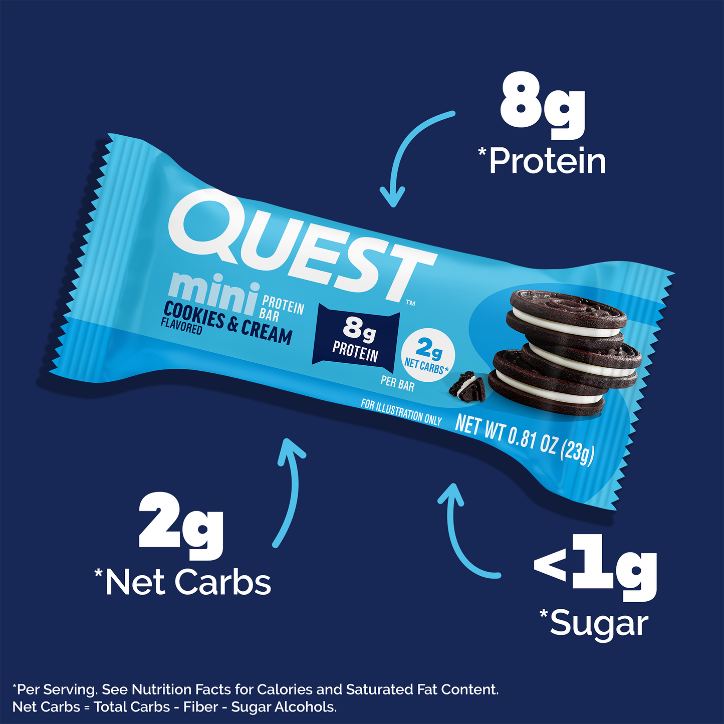 mini-cookies-and-cream-protein-bars-b5 qst-012732-mini-cookies-_-cream-protein-bars_4.png