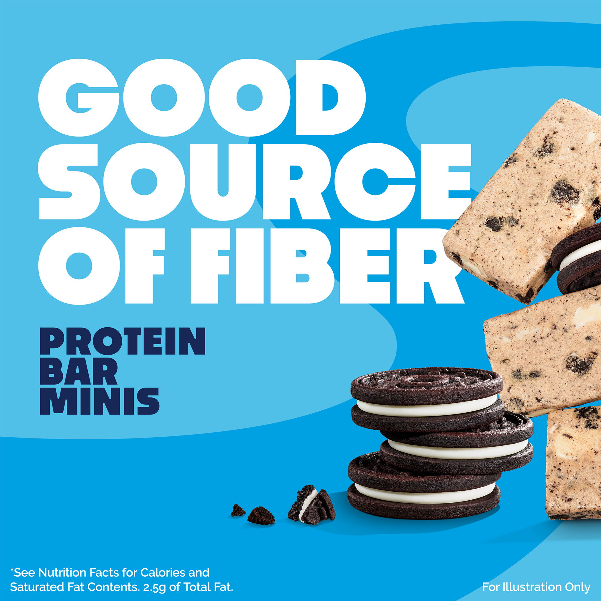 mini-cookies-and-cream-protein-bars-b5 qst-012732-mini-cookies-_-cream-protein-bars_5.png