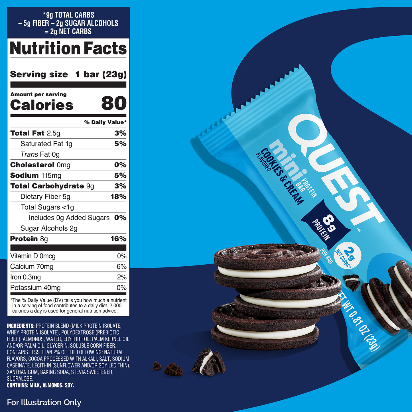 mini-cookies-and-cream-protein-bars-b5 qst-012732-mini-cookies-_-cream-protein-bars_8.png