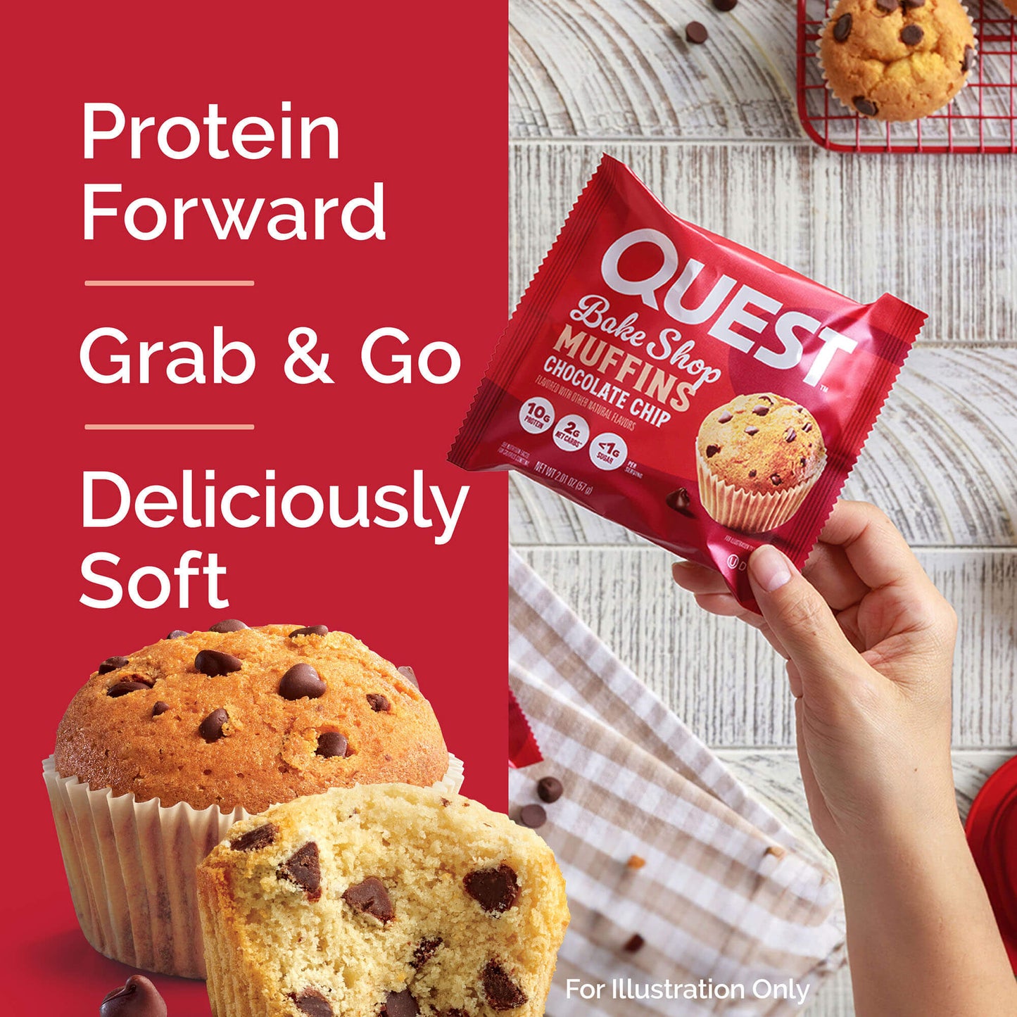 bake-shop-chocolate-chip-muffins-i8 qst-013340-bakeshopchocolatechipmuffins_4.jpg