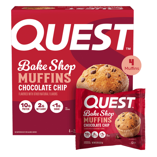 bake-shop-chocolate-chip-muffins-i8 qst-013357-bakeshopchocolatechipmuffins_1.png