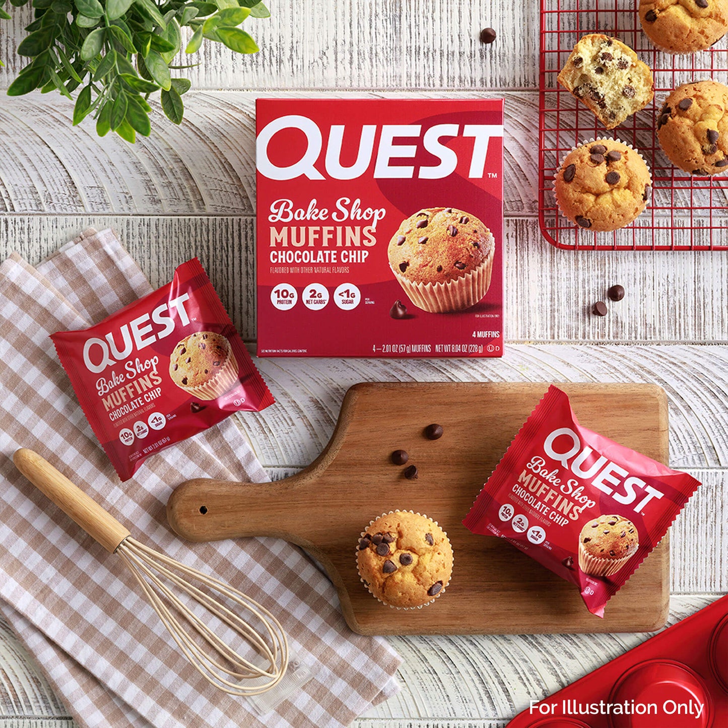 bake-shop-chocolate-chip-muffins-i8 qst-013364-bake-shop-chocolate-chip-muffins7.jpg