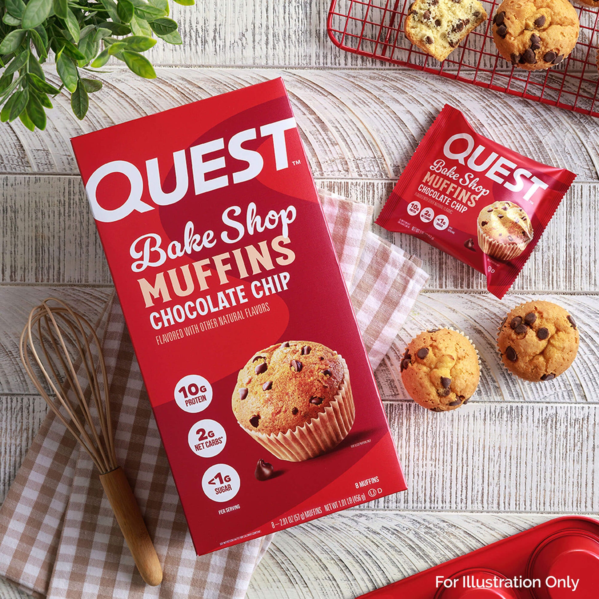 bake-shop-chocolate-chip-muffins-i8 qst-013364-bake-shop-chocolate-chip-muffins_5.jpg