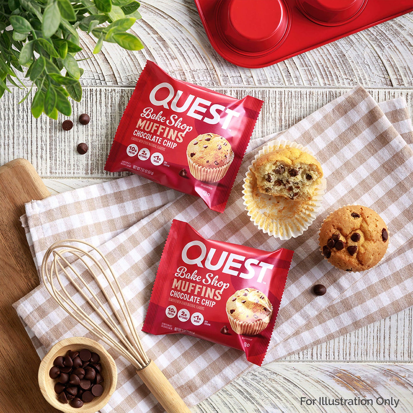 bake-shop-chocolate-chip-muffins-i8 qst-013364-bake-shop-chocolate-chip-muffins_6.jpg