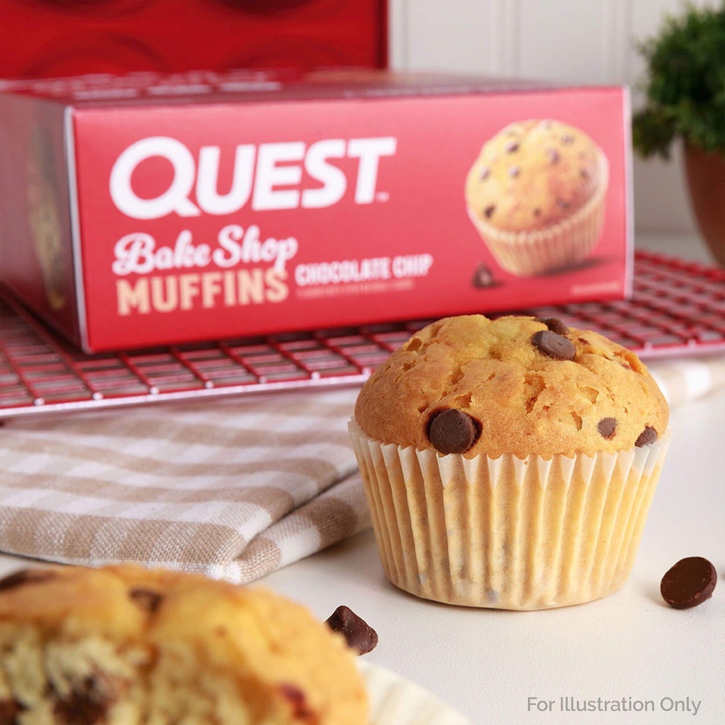 bake-shop-chocolate-chip-muffins-i8 qst-013364-bake-shop-chocolate-chip-muffins_7.jpg
