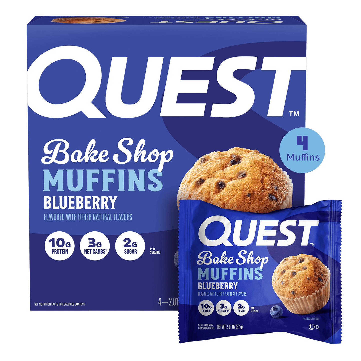 bake-shop-blueberry-muffins-e0 qst-013388-bakeshopblueberrymuffins_1.png