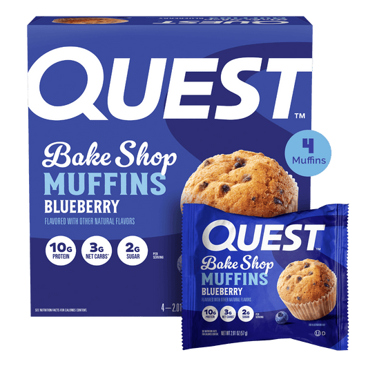 bake-shop-blueberry-muffins-e0 qst-013388-bakeshopblueberrymuffins_1.png
