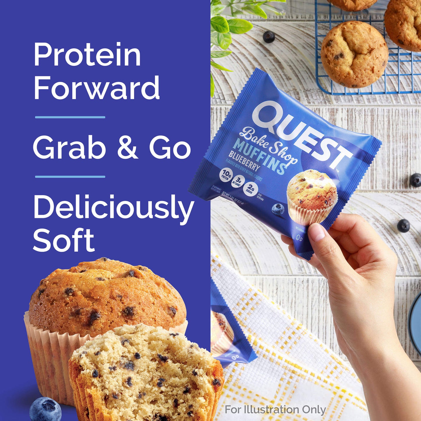 bake-shop-blueberry-muffins-e0 qst-013395-bake-shop-blueberry-muffins_3.jpg