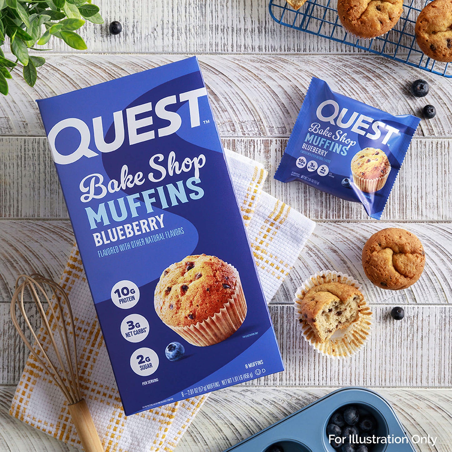 bake-shop-blueberry-muffins-e0 qst-013395-bake-shop-blueberry-muffins_4.jpg