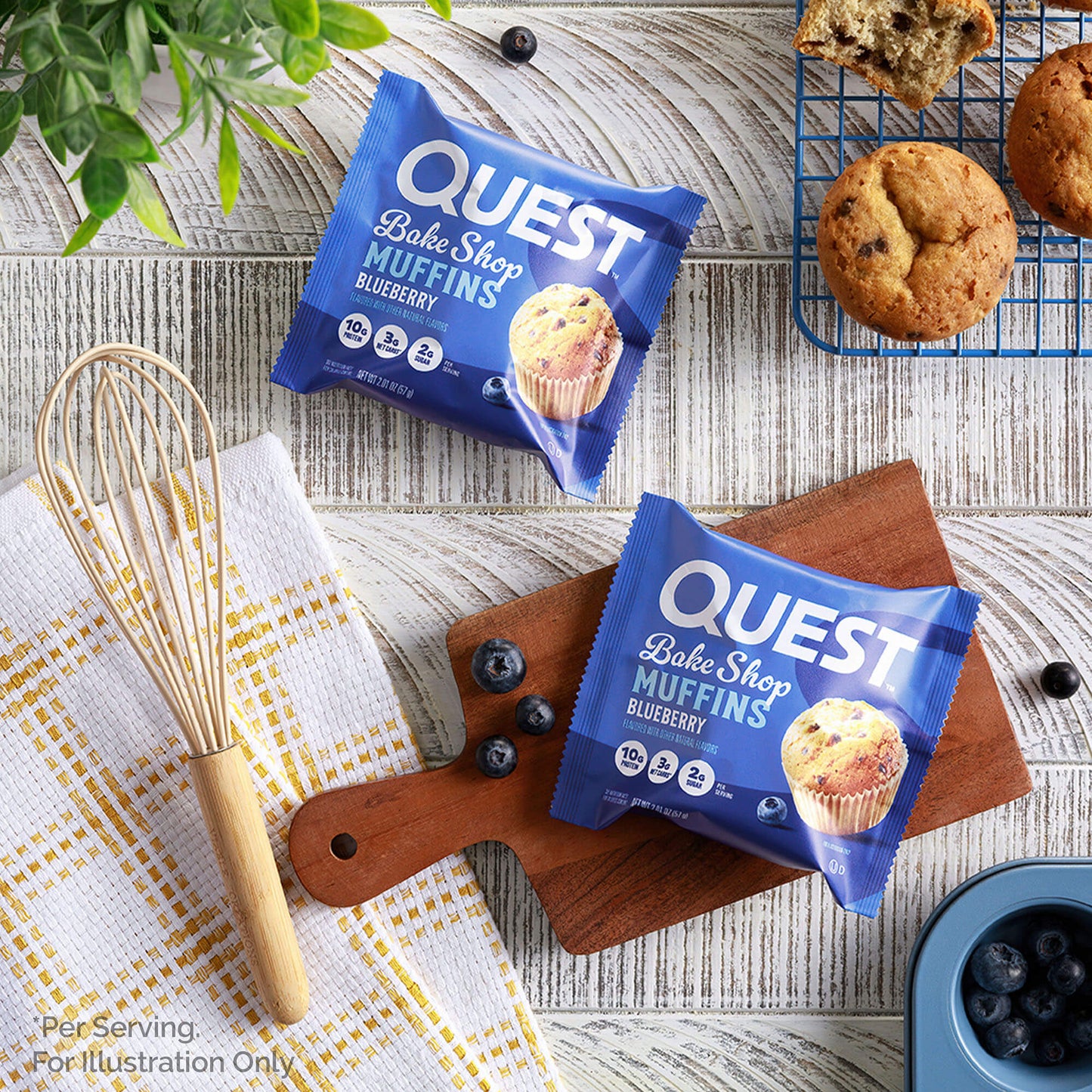bake-shop-blueberry-muffins-e0 qst-013395-bake-shop-blueberry-muffins_5.jpg