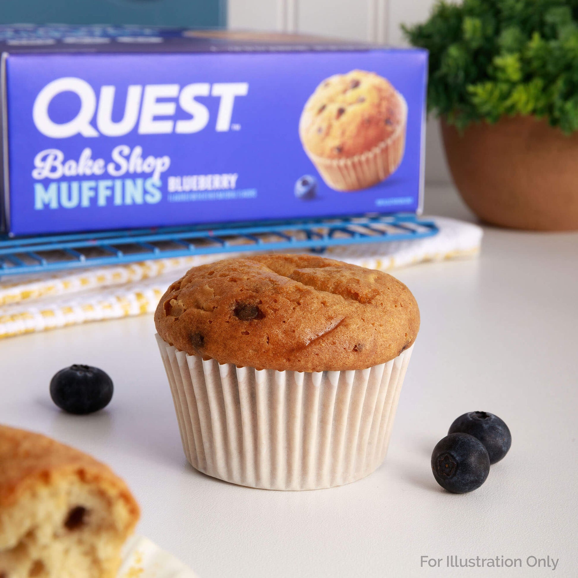 bake-shop-blueberry-muffins-e0 qst-013395-bake-shop-blueberry-muffins_7.jpg