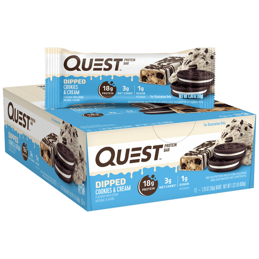 dipped-cookies-and-cream-protein-bars-n2 qst-013425-dipped-cookies-cream-protein-bar-12-pack_1_5d57b5b2-81e3-47e8-8699-7c931c93f5d4.png