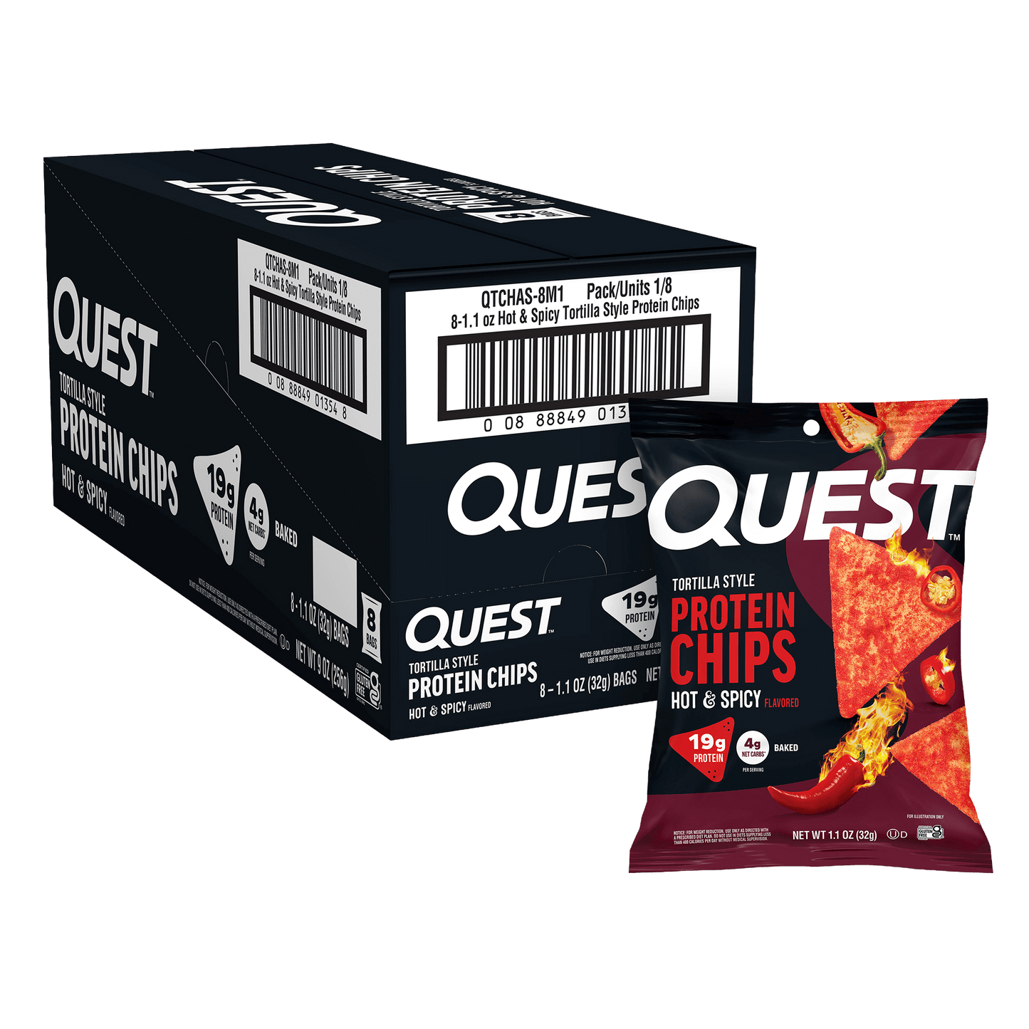 hot-and-spicy-tortilla-style-protein-chips-v0 qst-013548-hot-_-spicy-tortilla-style-protein-chips_1.png