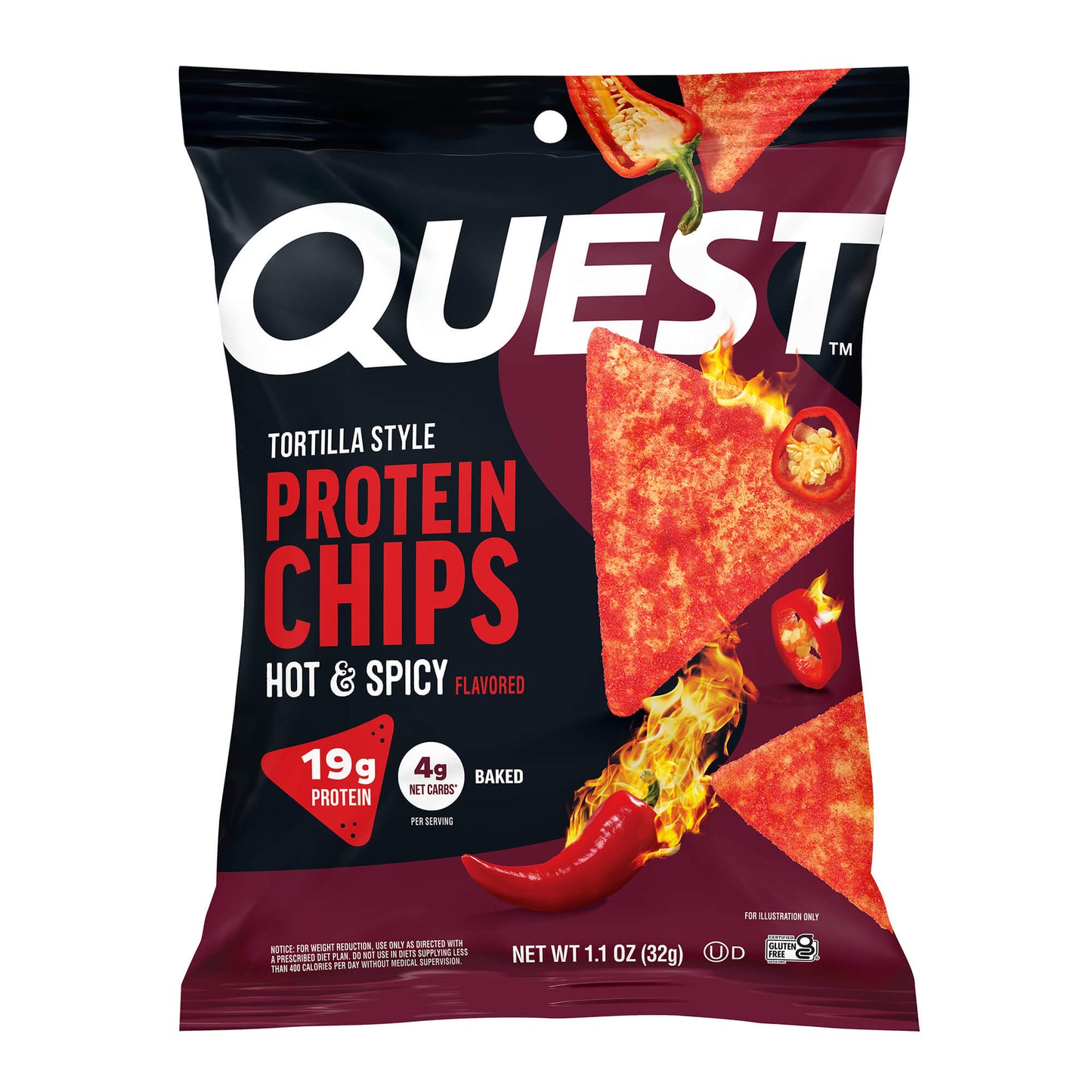 hot-and-spicy-tortilla-style-protein-chips-v0 qst-013548-hot-_-spicy-tortilla-style-protein-chips_2.jpg