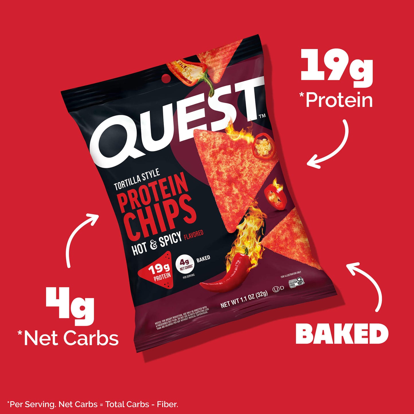 hot-and-spicy-tortilla-style-protein-chips-v0 qst-013548-hot-_-spicy-tortilla-style-protein-chips_3.jpg