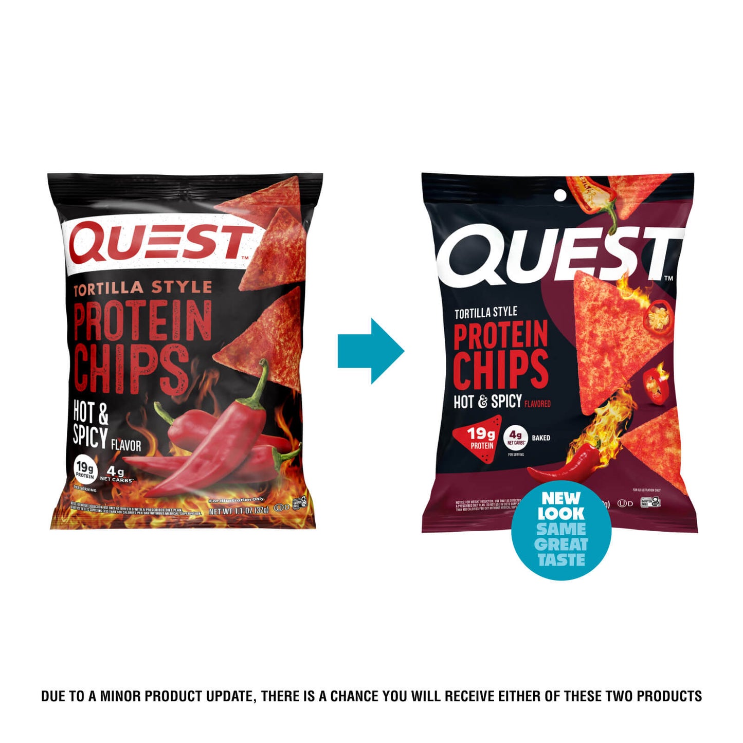 hot-and-spicy-tortilla-style-protein-chips-v0 qst-013548-hot-_-spicy-tortilla-style-protein-chips_4.jpg